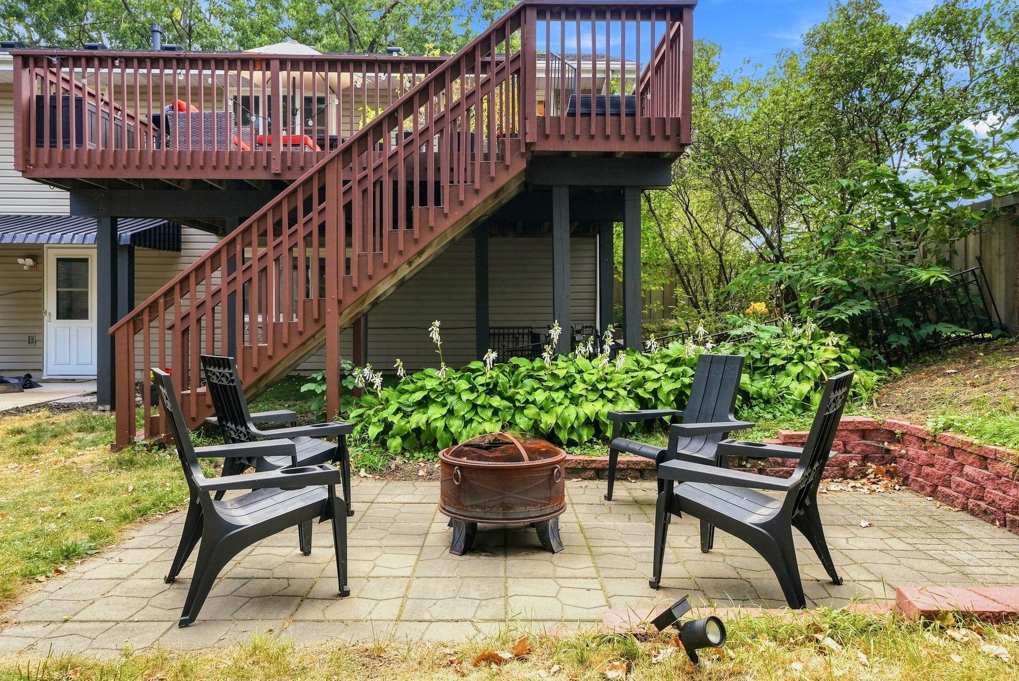 5330 Perry Avenue N Property Photo 42