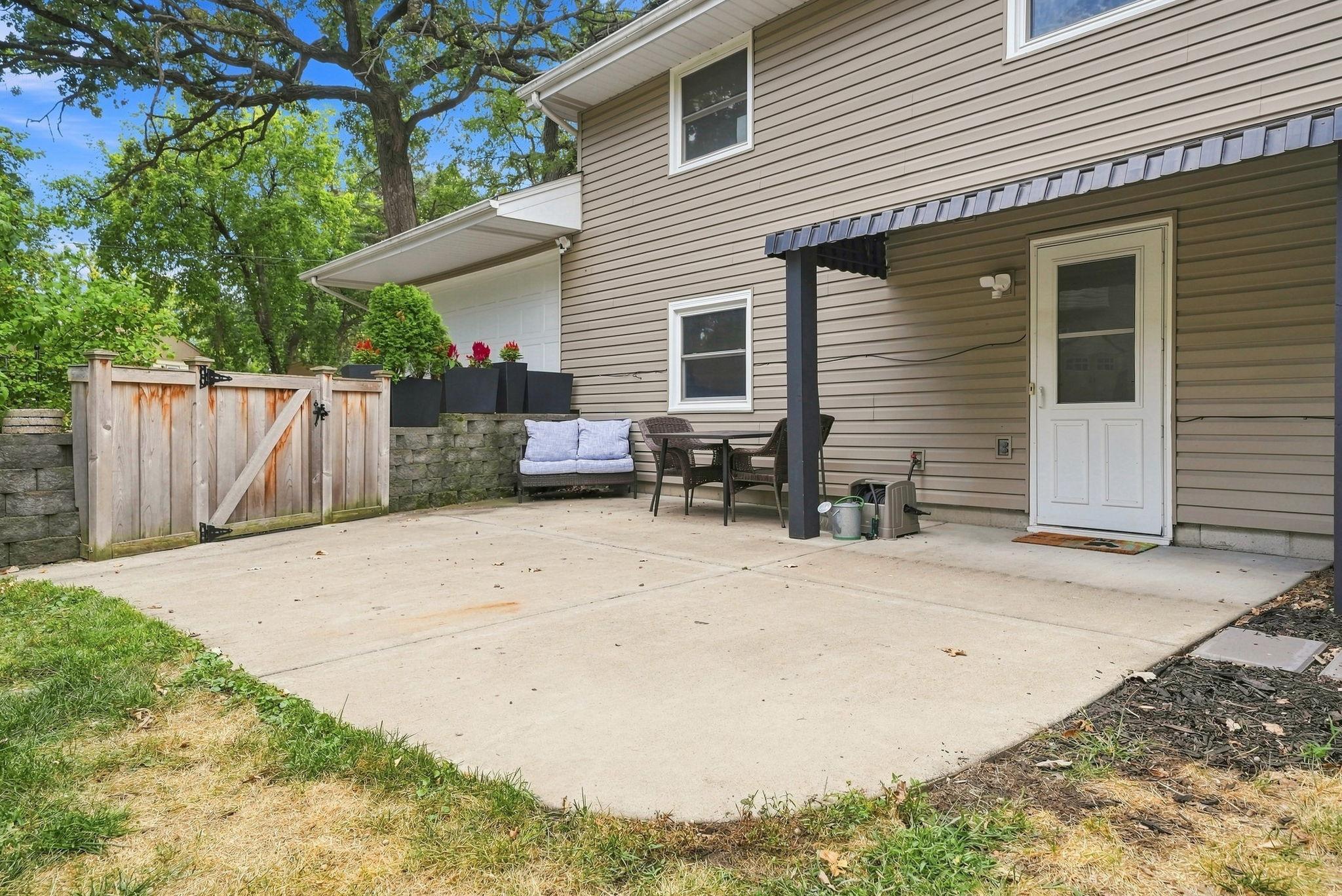 5330 Perry Avenue N Property Photo 43