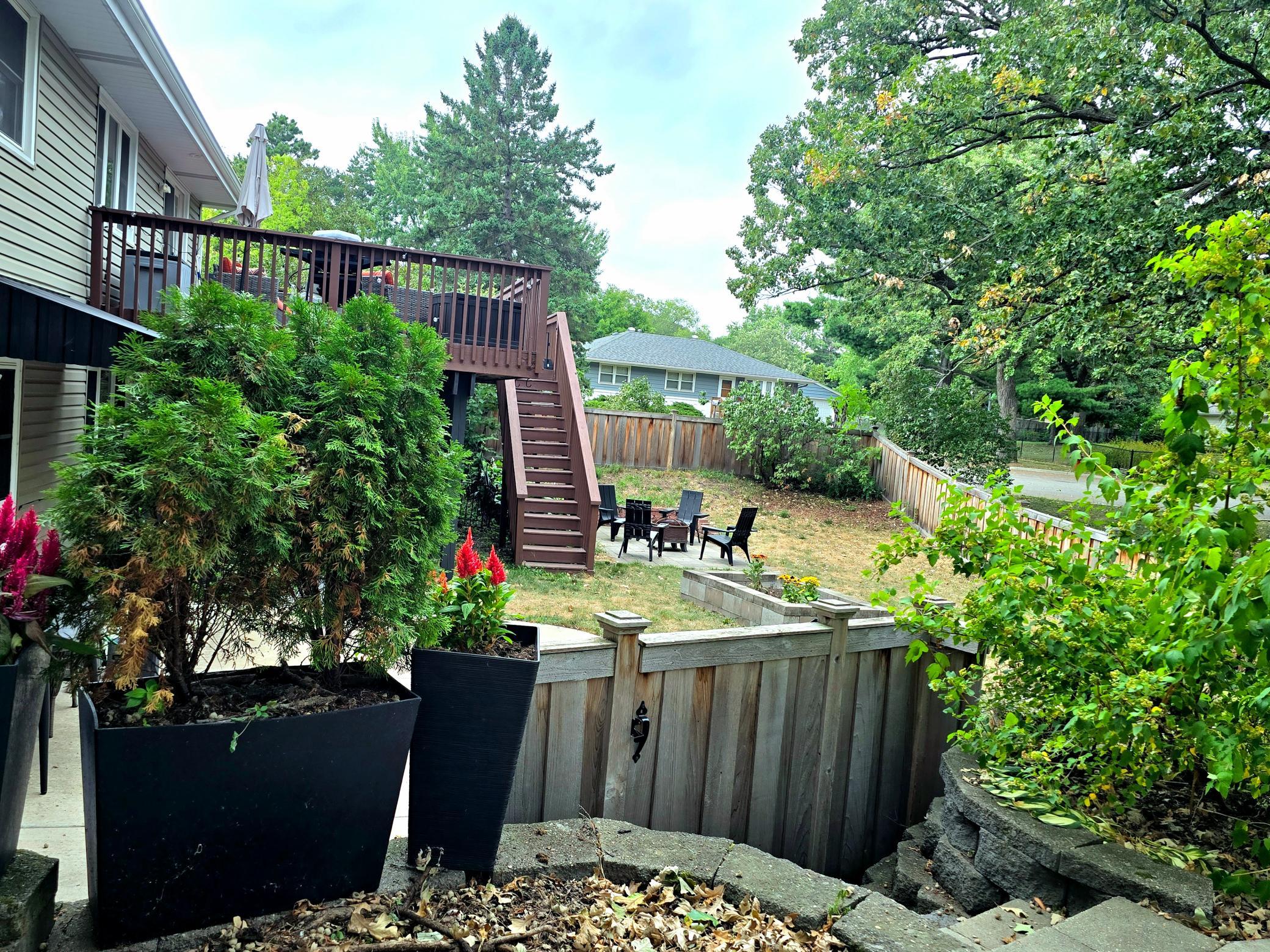 5330 Perry Avenue N Property Photo 45