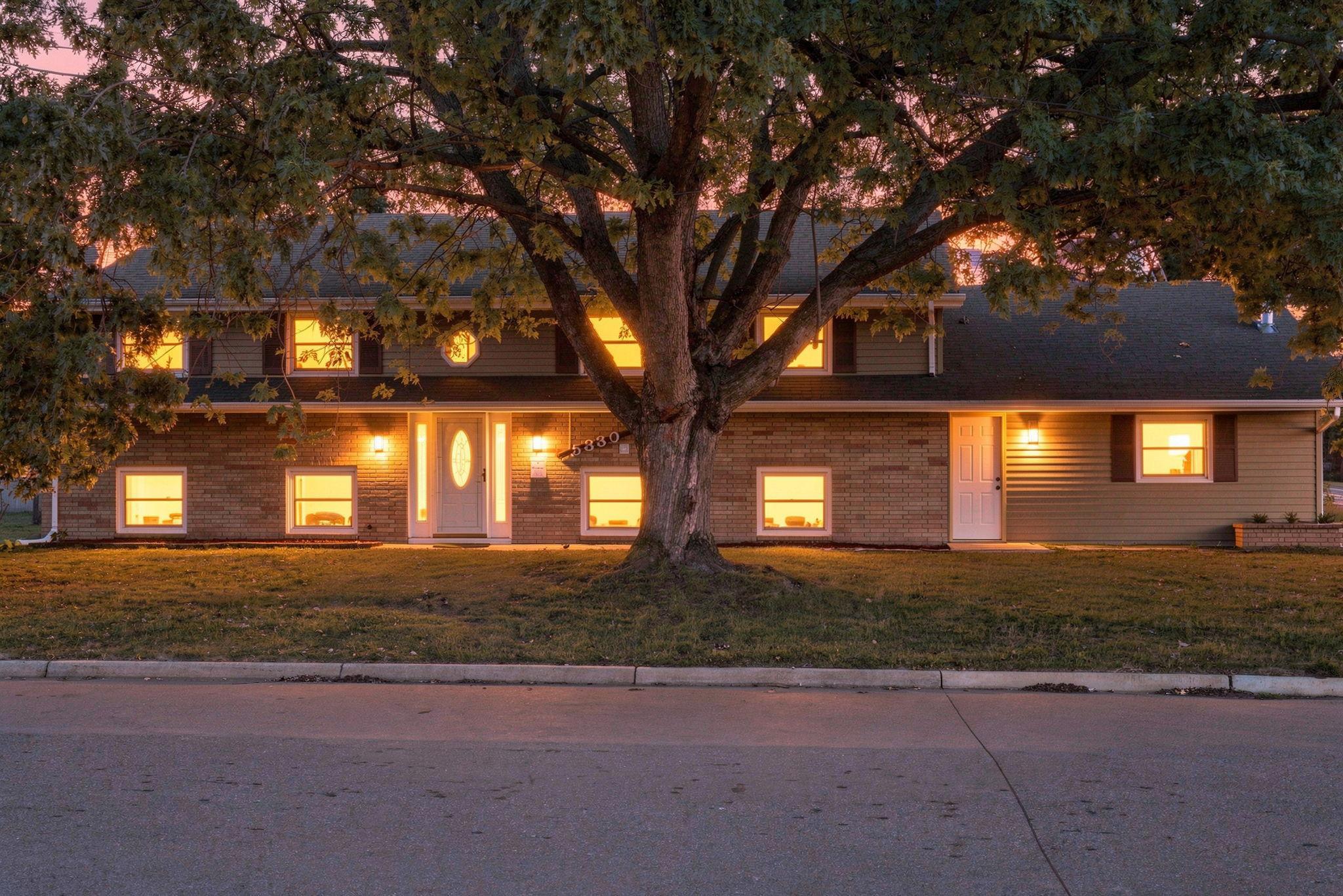 5330 Perry Avenue N Property Photo 55