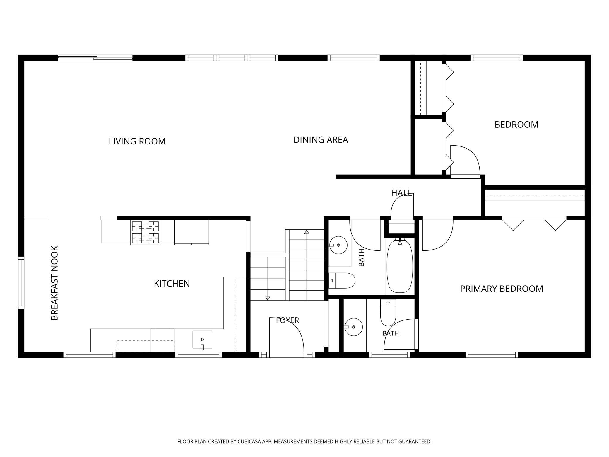 5330 Perry Avenue N Property Photo 56