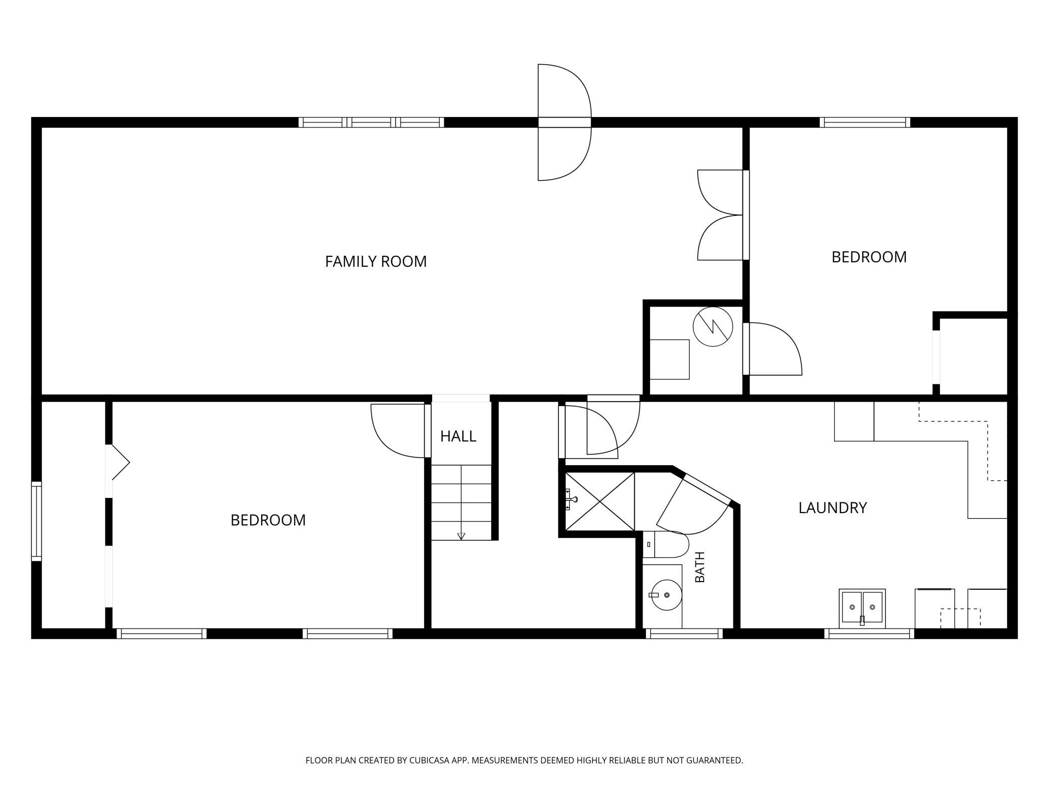 5330 Perry Avenue N Property Photo 57