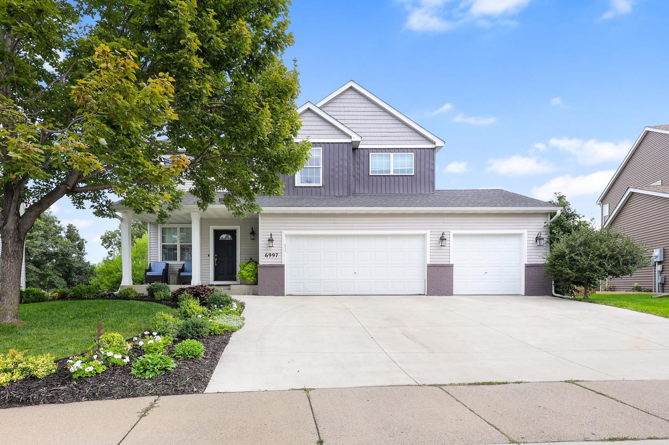 6997 Edington Circle