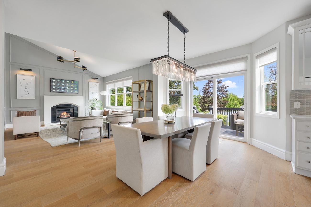 6997 Edington Circle Property Photo 10