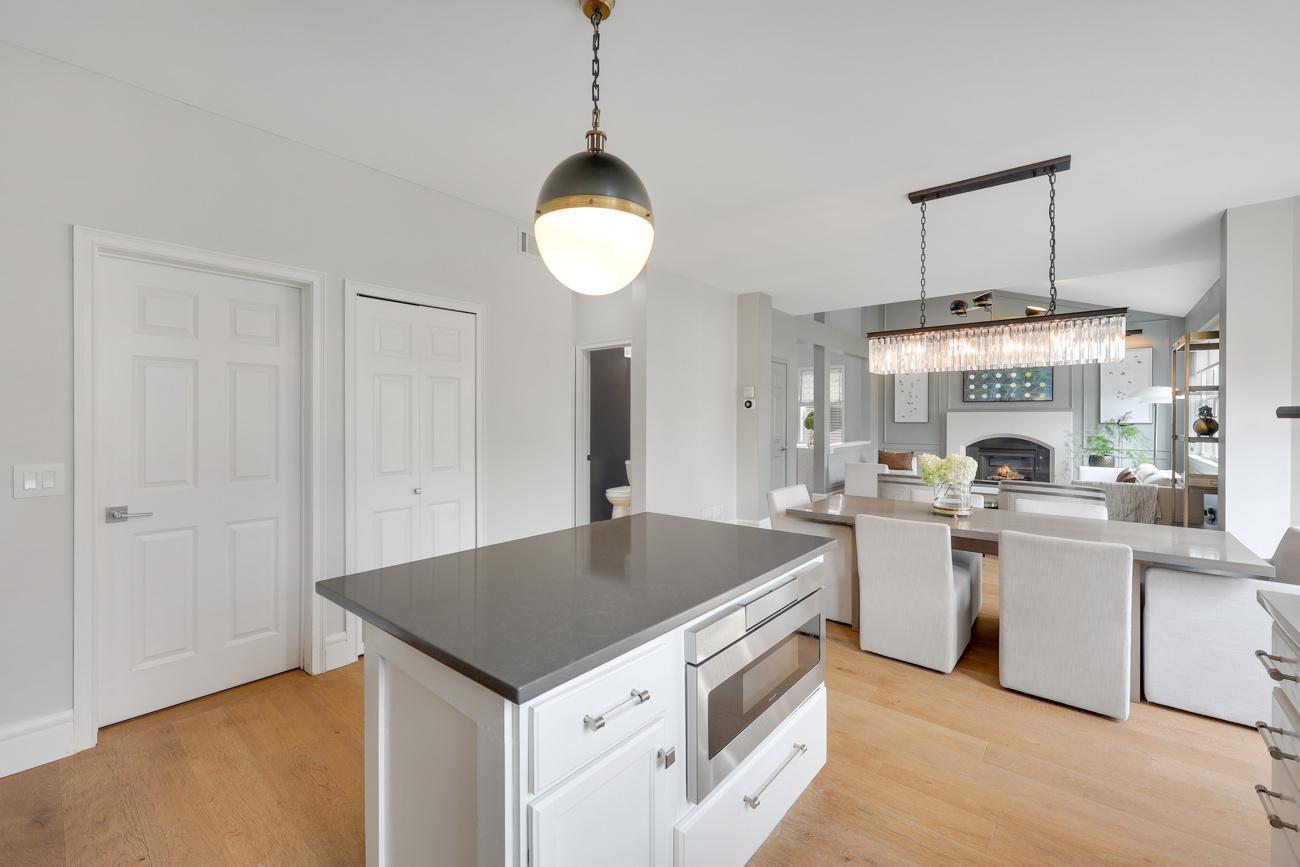 6997 Edington Circle Property Photo 13