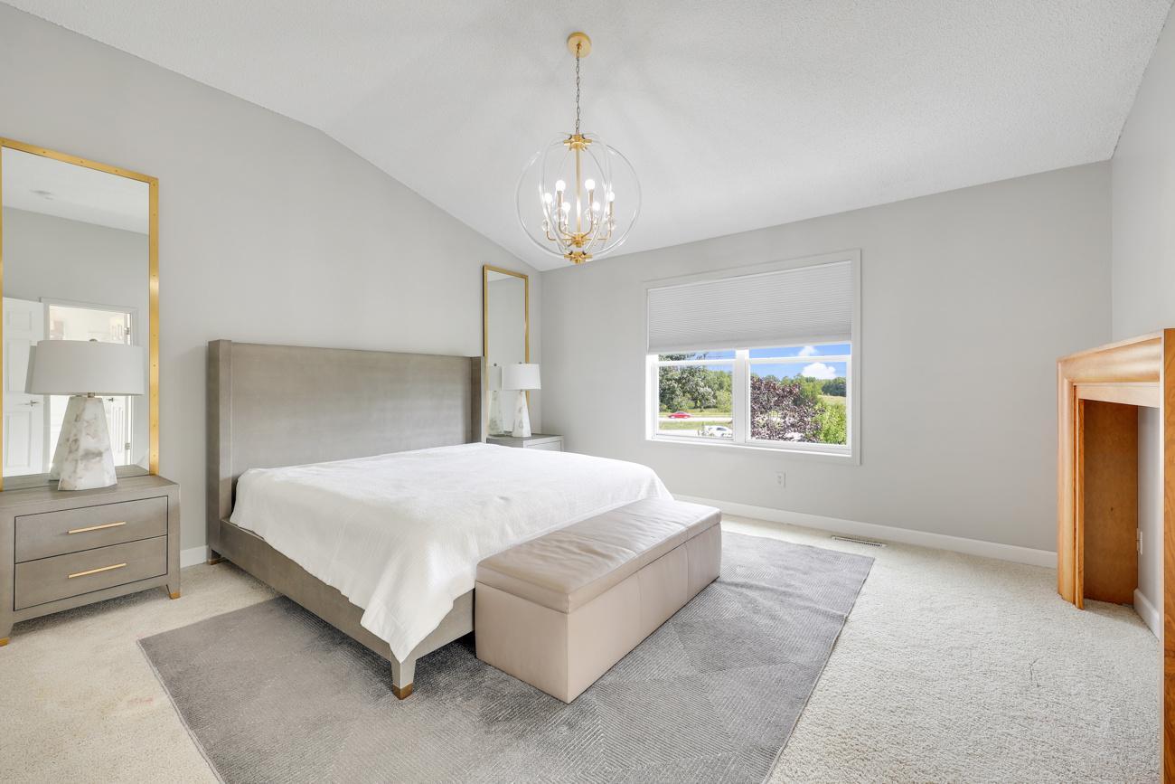 6997 Edington Circle Property Photo 15
