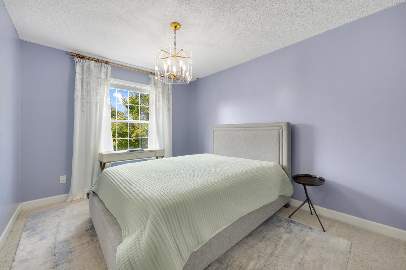 6997 Edington Circle Property Photo 19