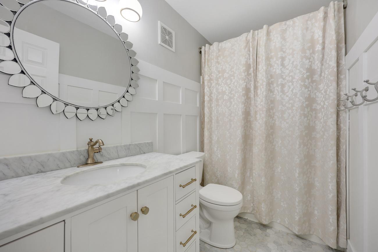 6997 Edington Circle Property Photo 20
