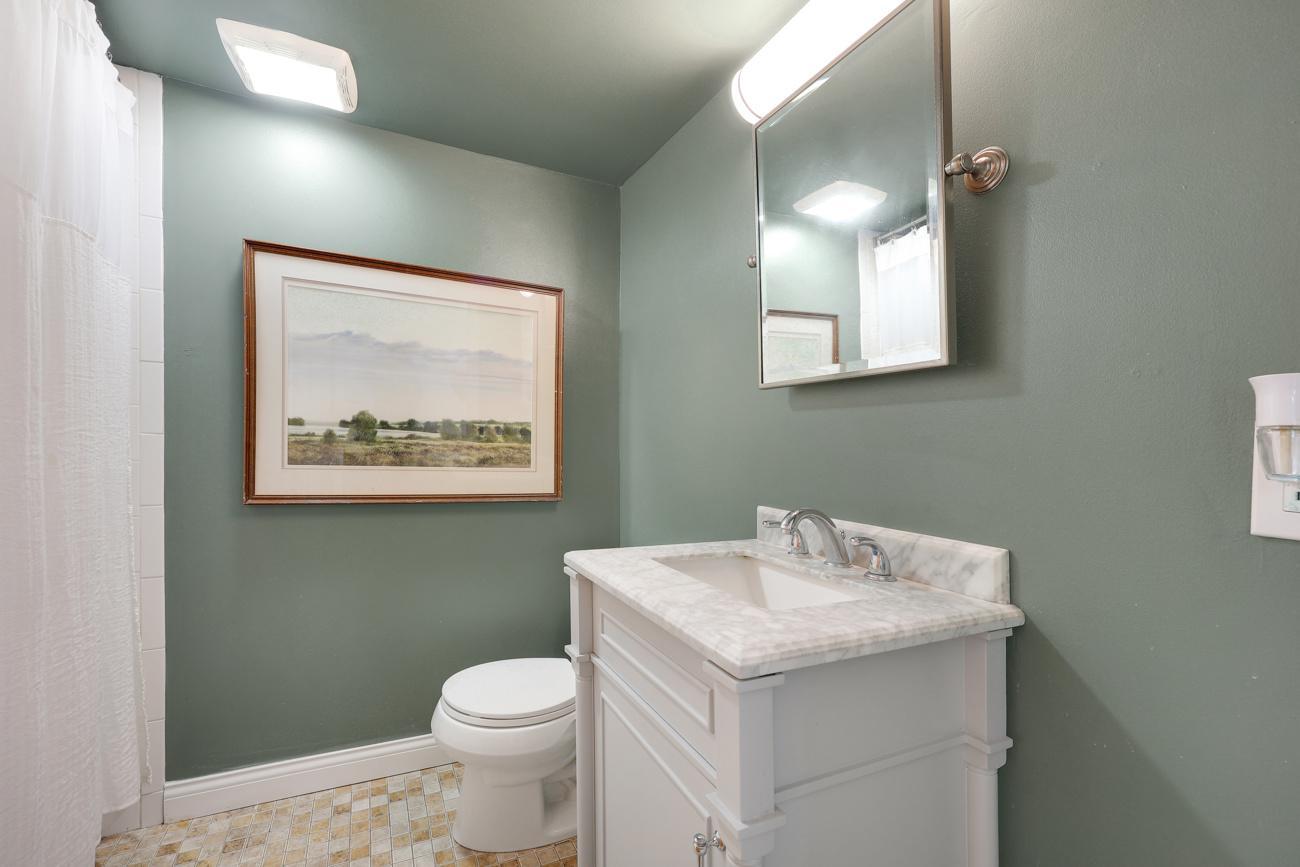 6997 Edington Circle Property Photo 24