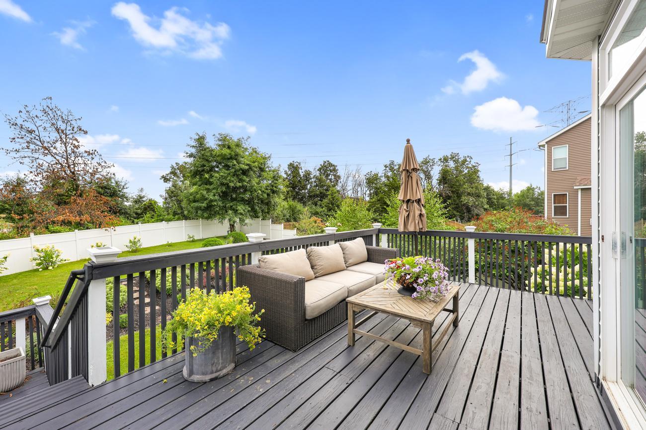 6997 Edington Circle Property Photo 28