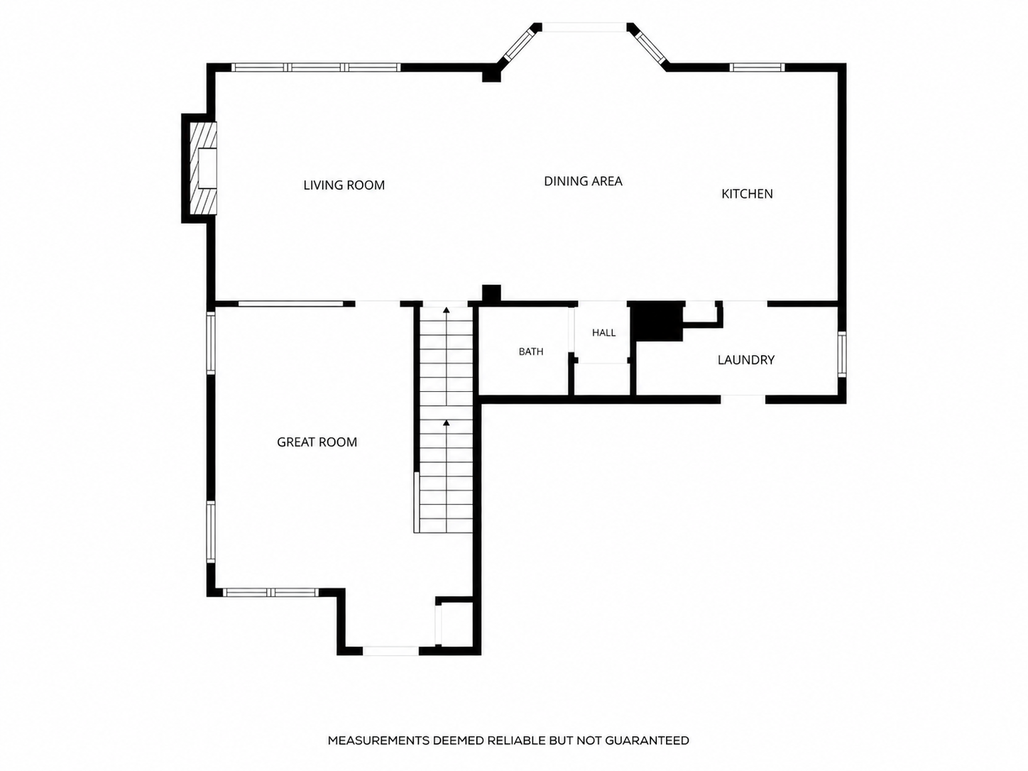 6997 Edington Circle Property Photo 31