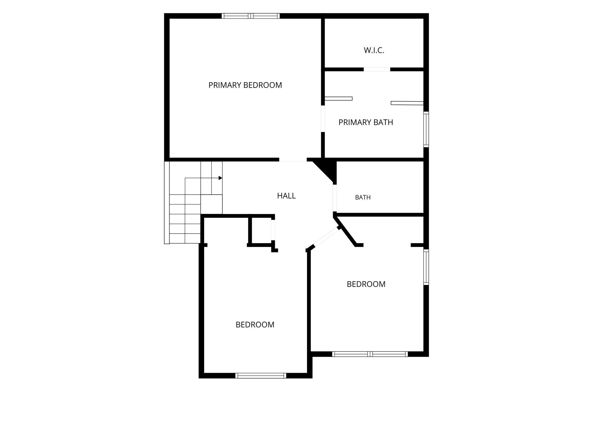 6997 Edington Circle Property Photo 32