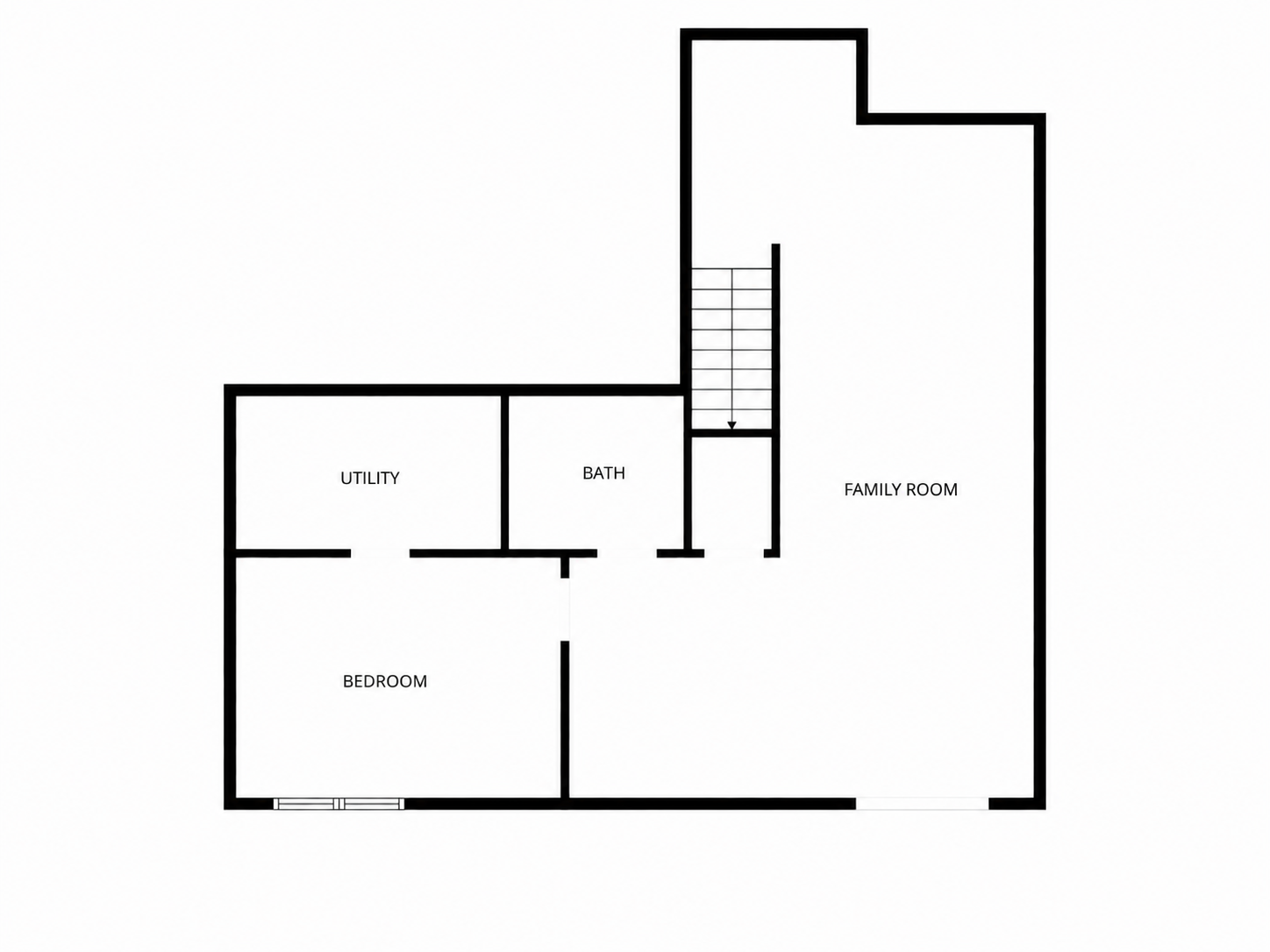 6997 Edington Circle Property Photo 33