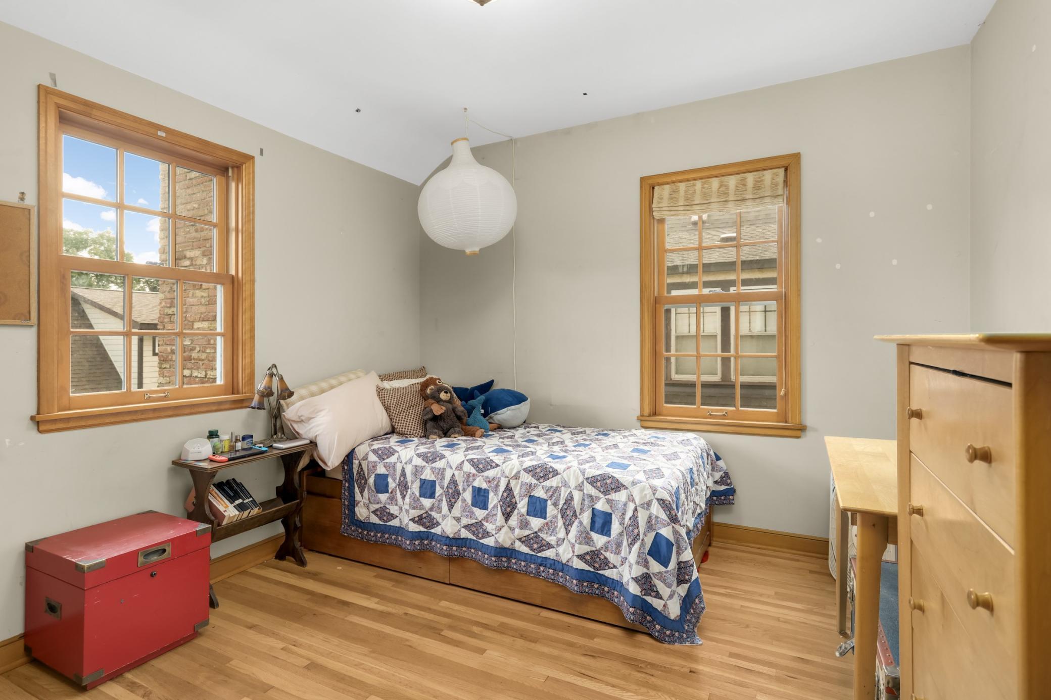 2126 Scheffer Avenue Property Photo 19