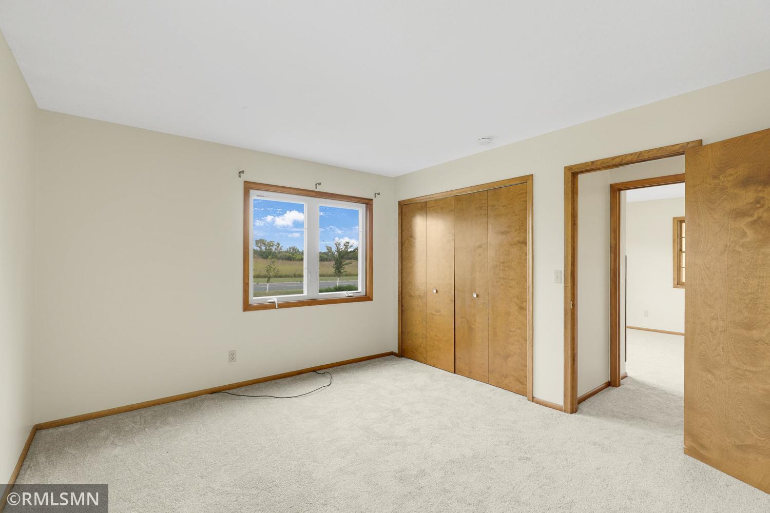 5001 W 98th Street Property Photo 12