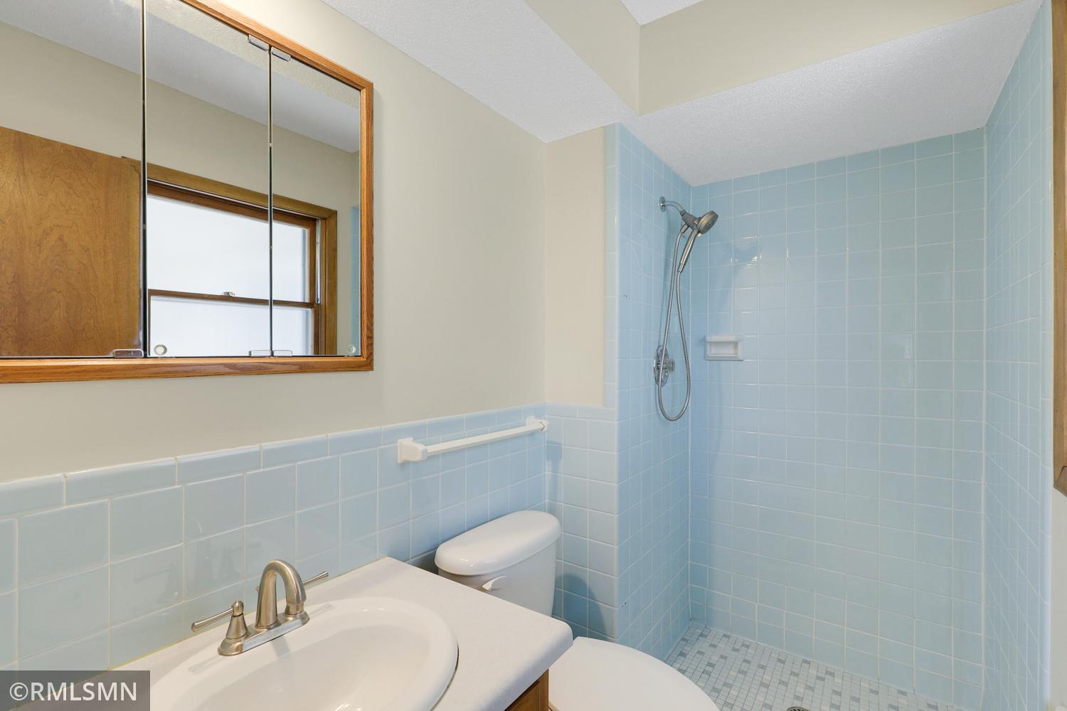 5001 W 98th Street Property Photo 14
