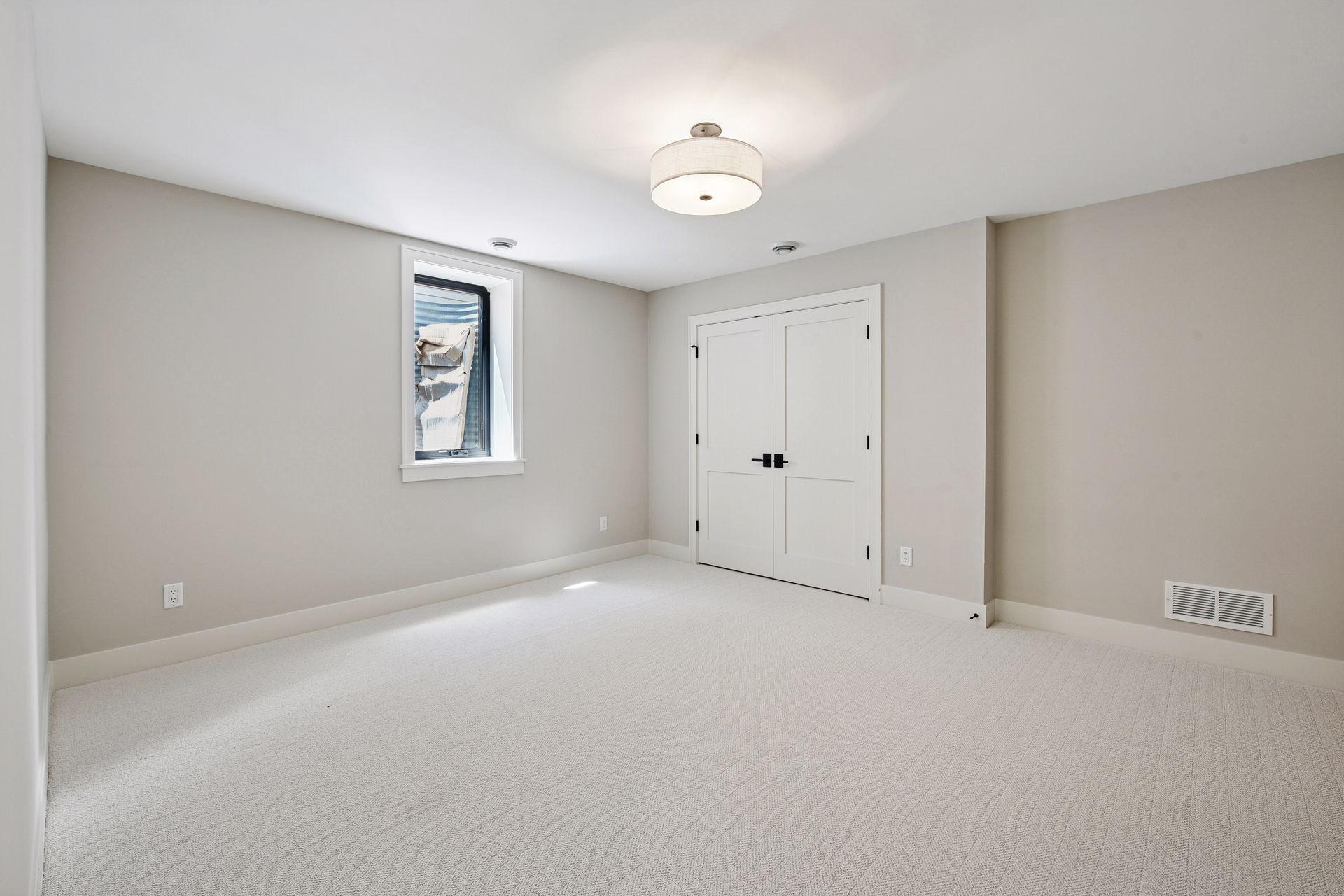 5913 Abbott Avenue S Property Photo 56