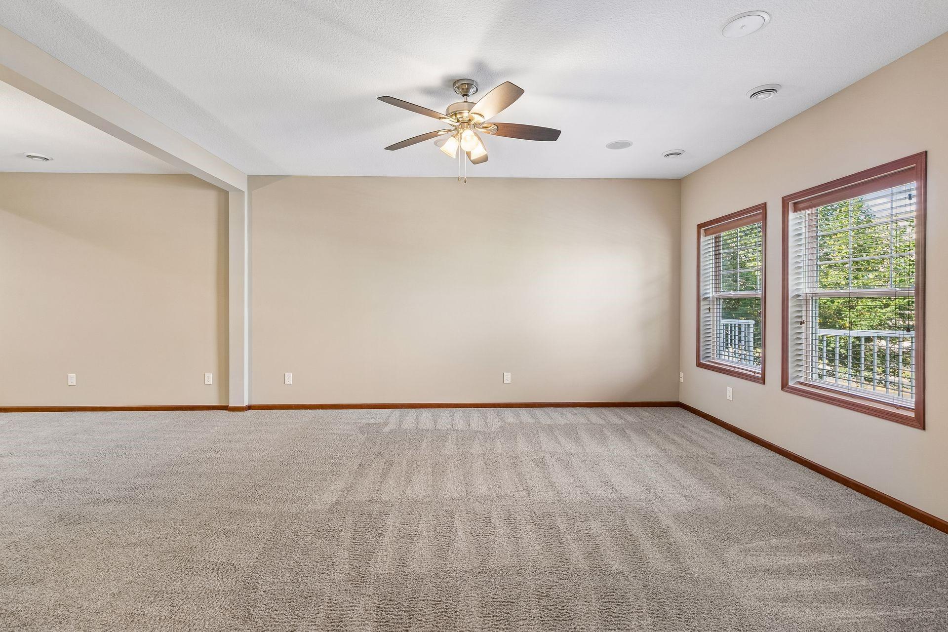 2107 Cedar Grove Trail 104 Property Photo 3