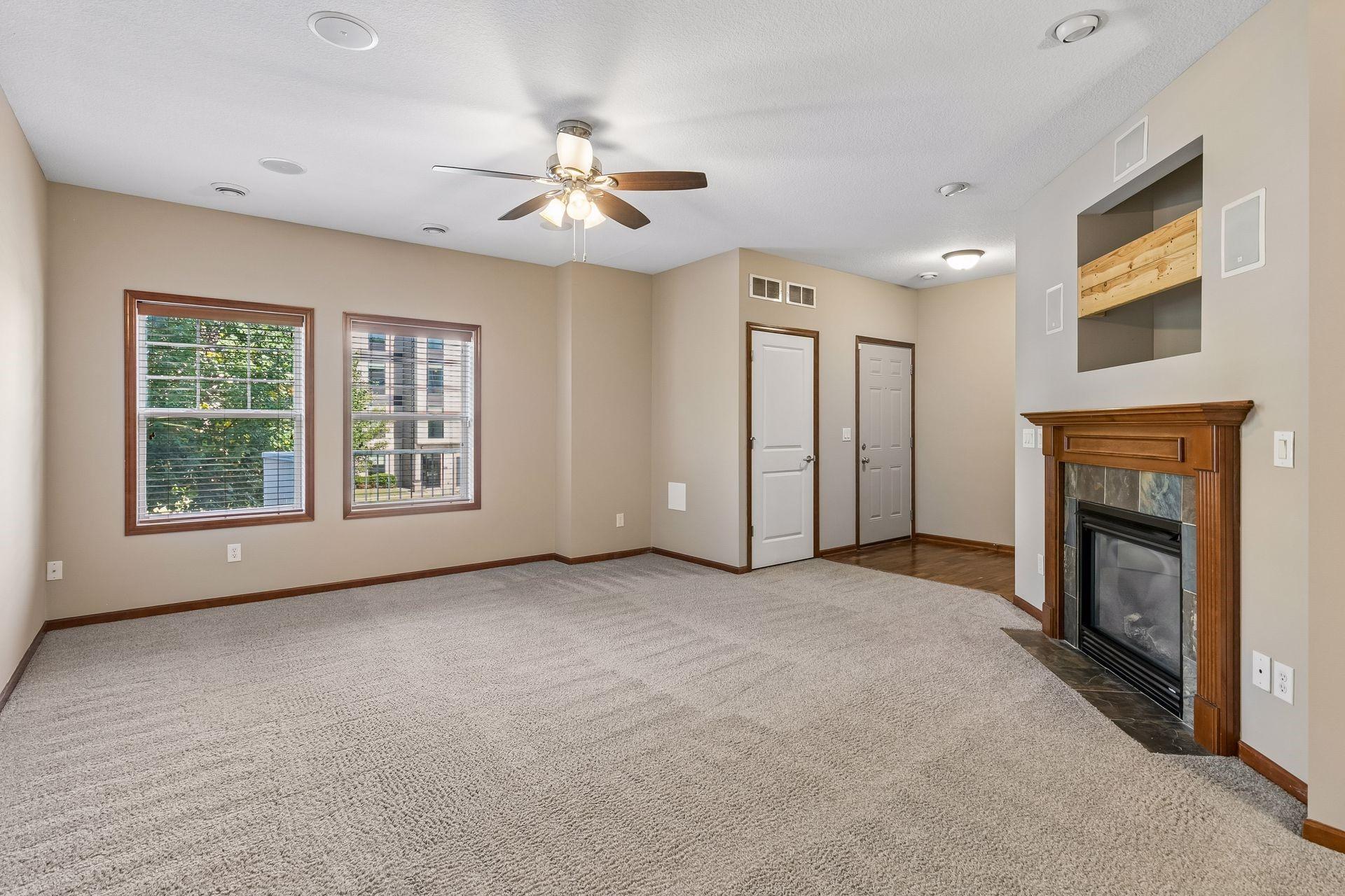2107 Cedar Grove Trail 104 Property Photo 4