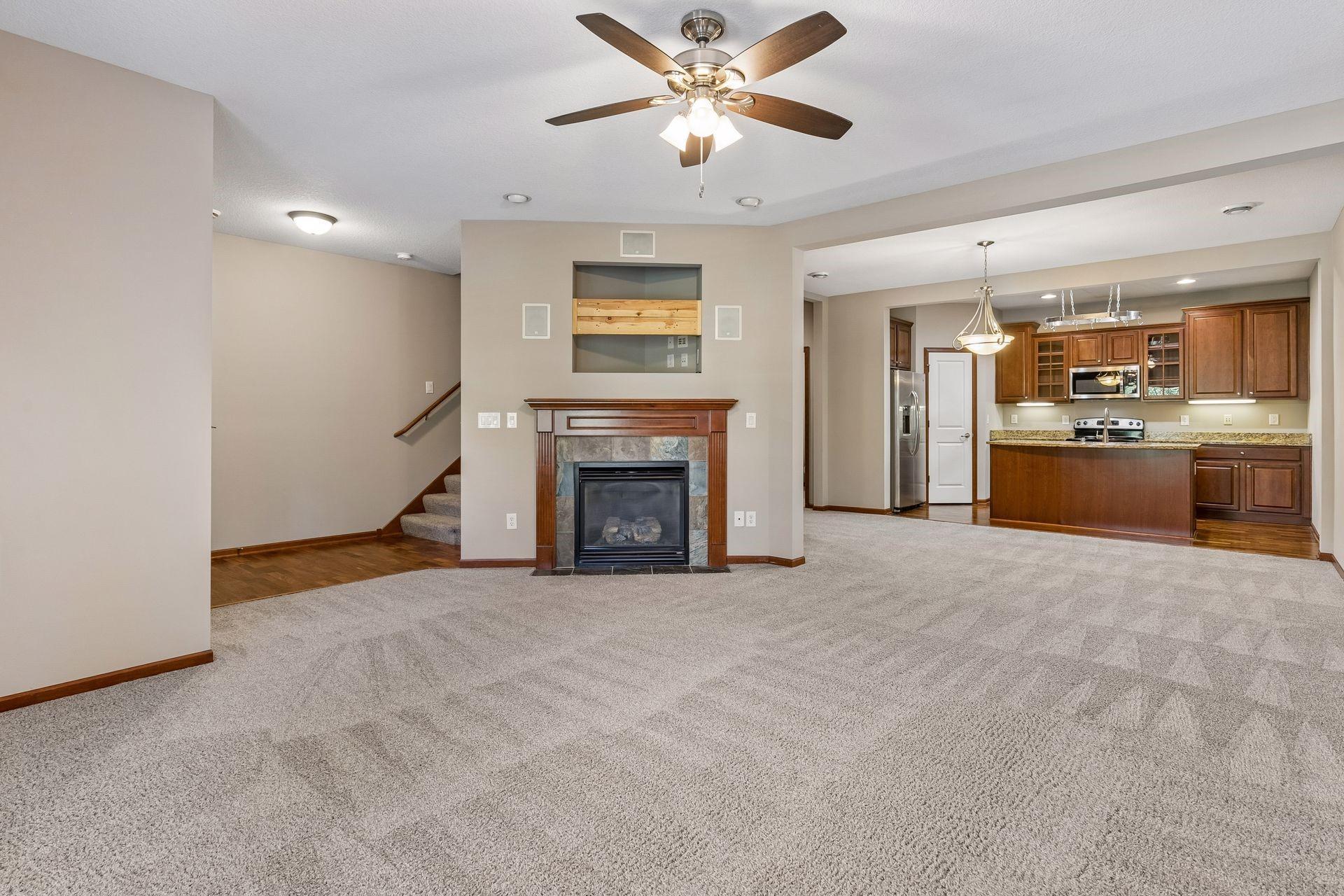 2107 Cedar Grove Trail 104 Property Photo 5