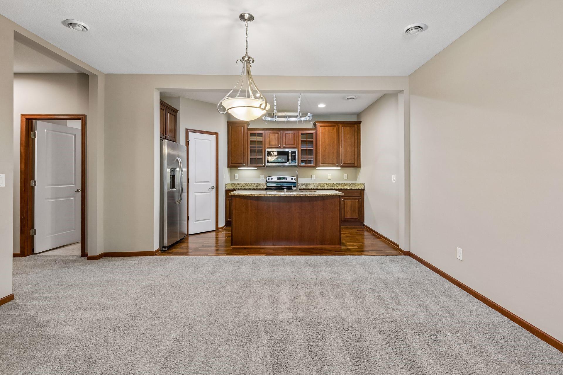 2107 Cedar Grove Trail 104 Property Photo 6