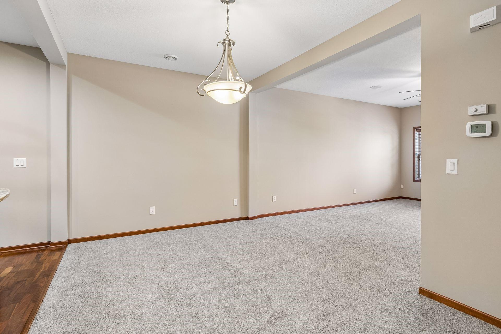 2107 Cedar Grove Trail 104 Property Photo 9