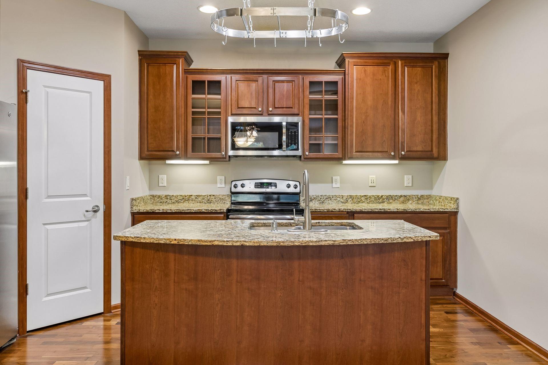 2107 Cedar Grove Trail 104 Property Photo 10