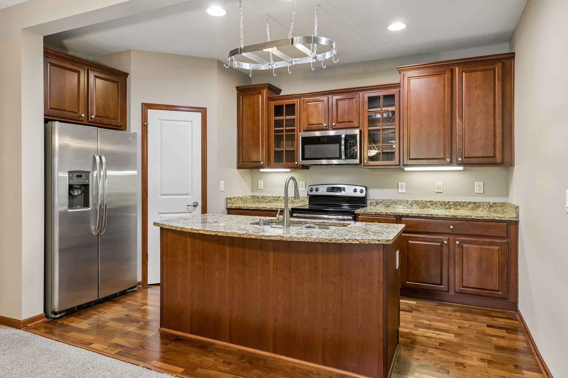 2107 Cedar Grove Trail 104 Property Photo 11