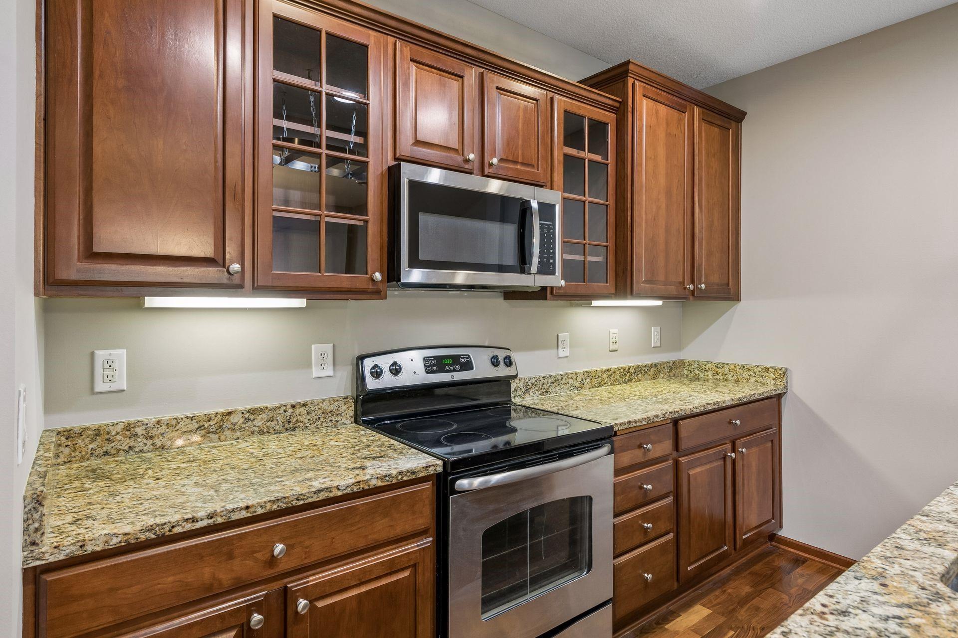 2107 Cedar Grove Trail 104 Property Photo 13