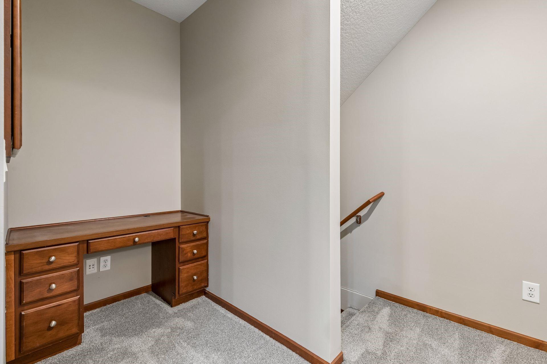 2107 Cedar Grove Trail 104 Property Photo 15