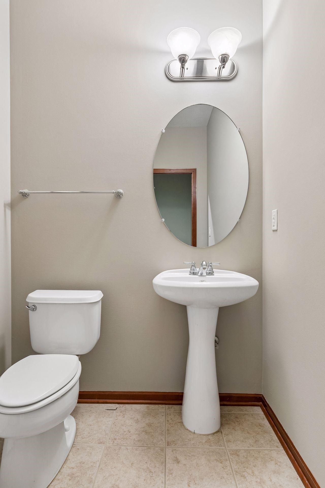 2107 Cedar Grove Trail 104 Property Photo 16