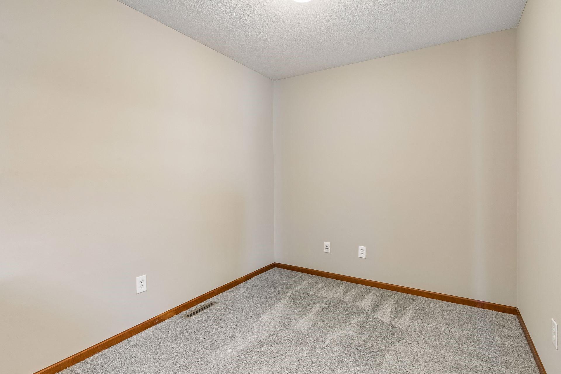2107 Cedar Grove Trail 104 Property Photo 18