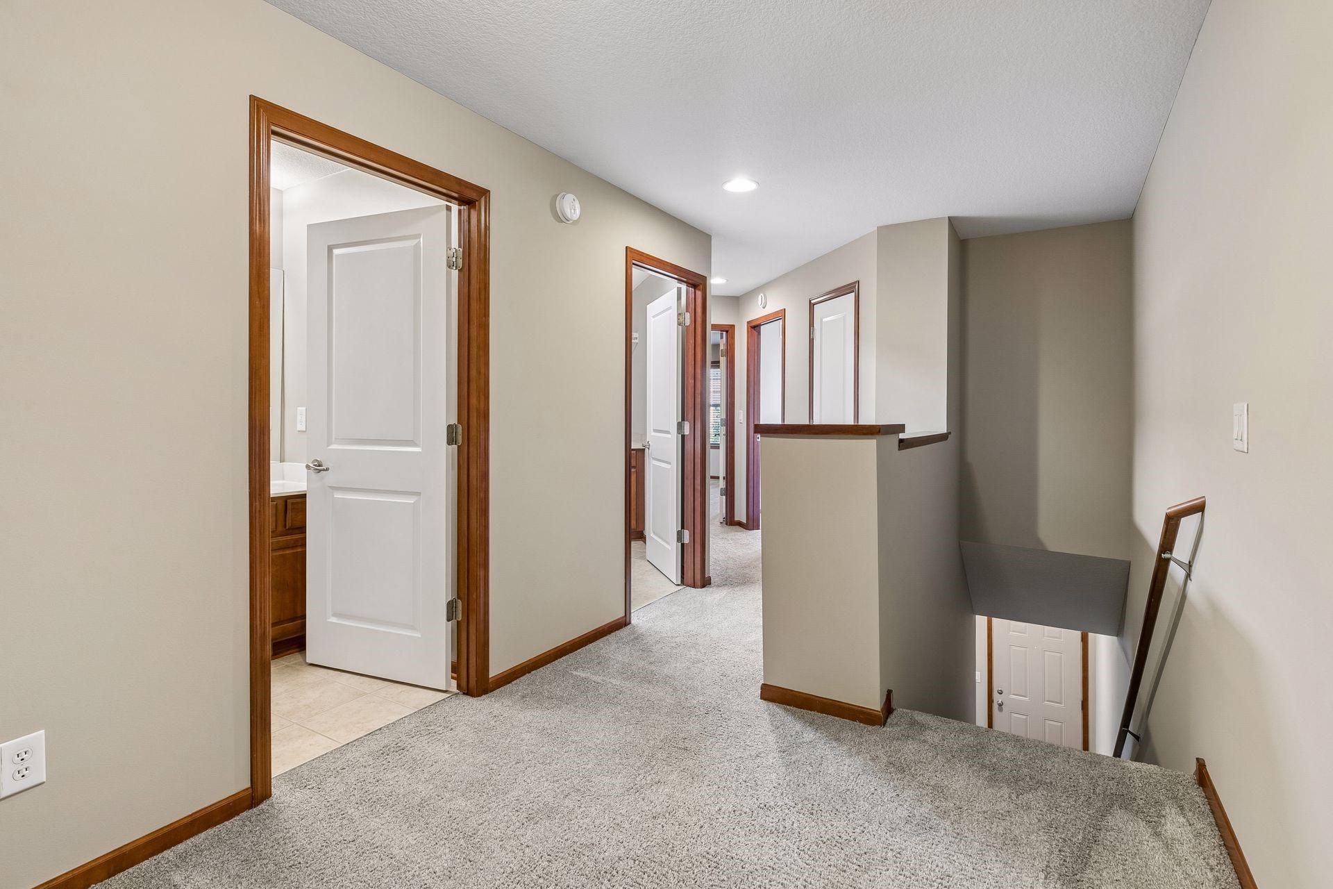 2107 Cedar Grove Trail 104 Property Photo 19