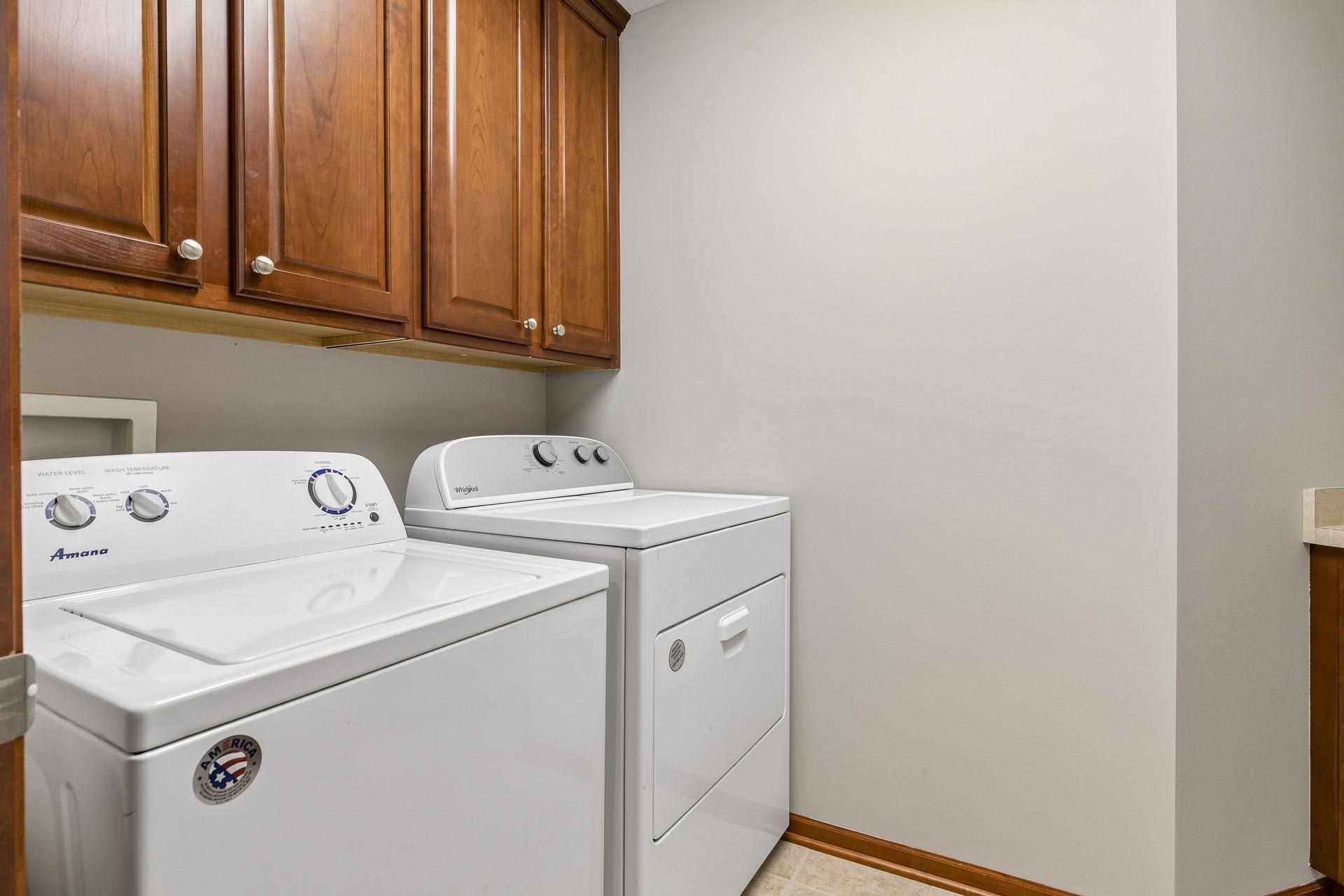 2107 Cedar Grove Trail 104 Property Photo 21