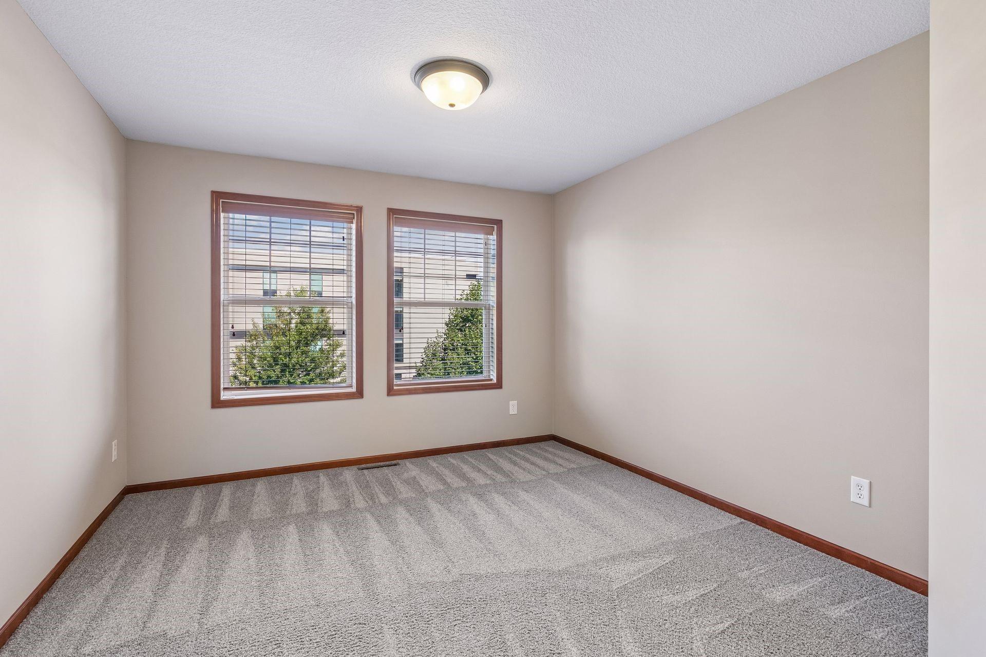 2107 Cedar Grove Trail 104 Property Photo 22