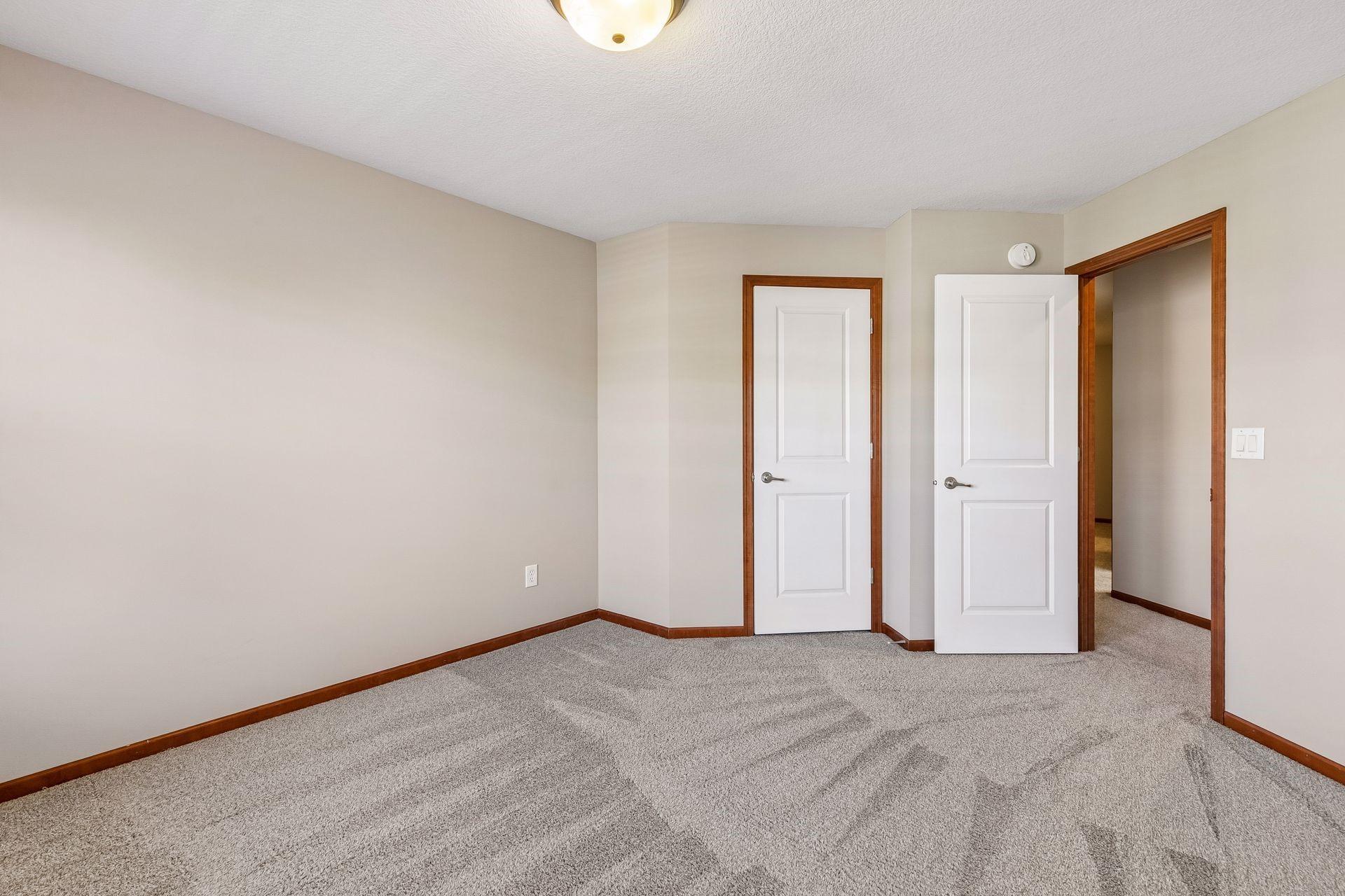 2107 Cedar Grove Trail 104 Property Photo 23