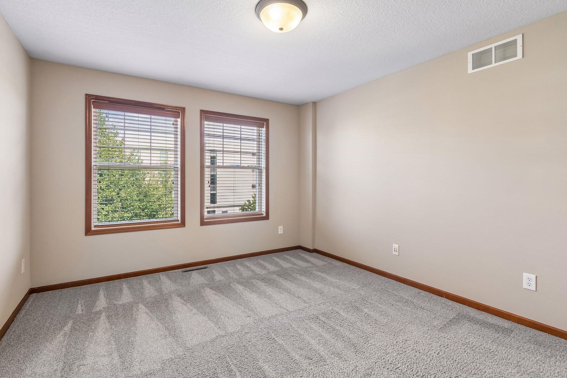 2107 Cedar Grove Trail 104 Property Photo 25