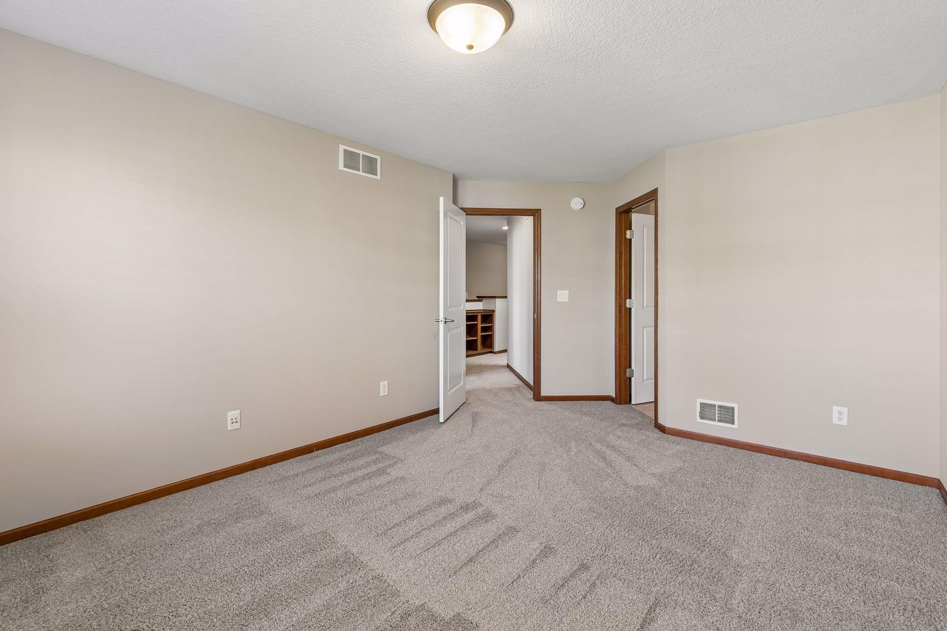 2107 Cedar Grove Trail 104 Property Photo 26