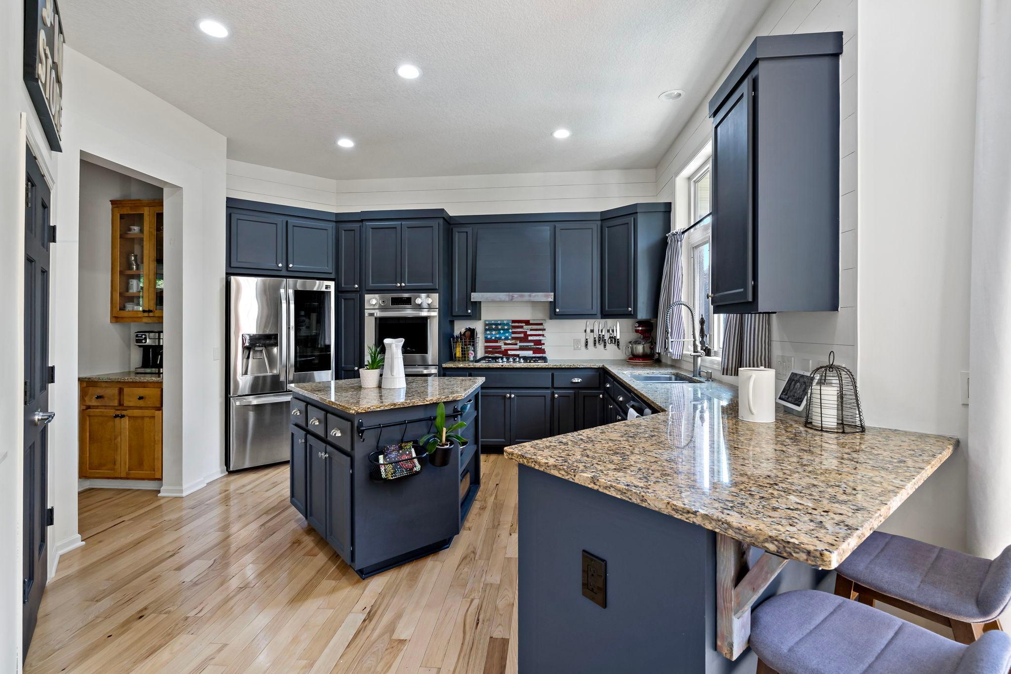 269 Tristan Drive Property Photo 16