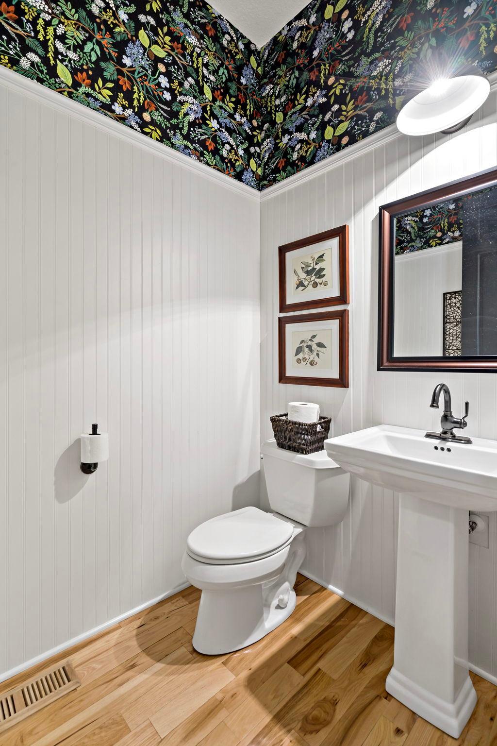 269 Tristan Drive Property Photo 19