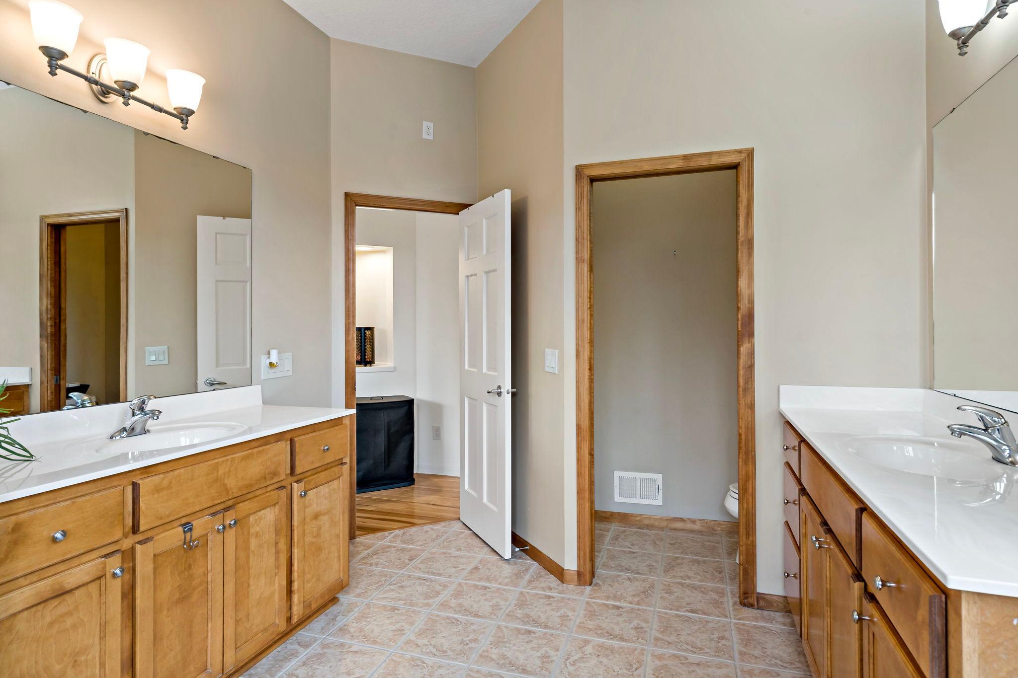 269 Tristan Drive Property Photo 24