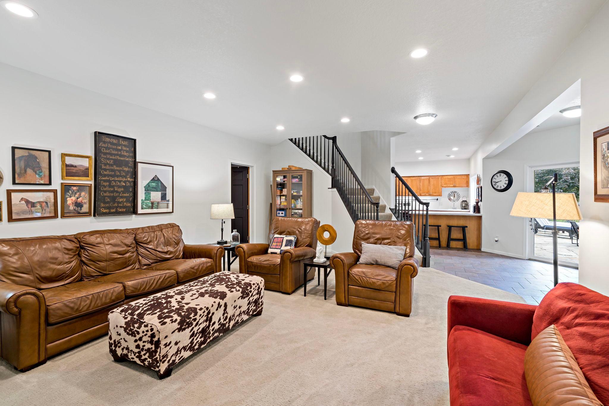 269 Tristan Drive Property Photo 29