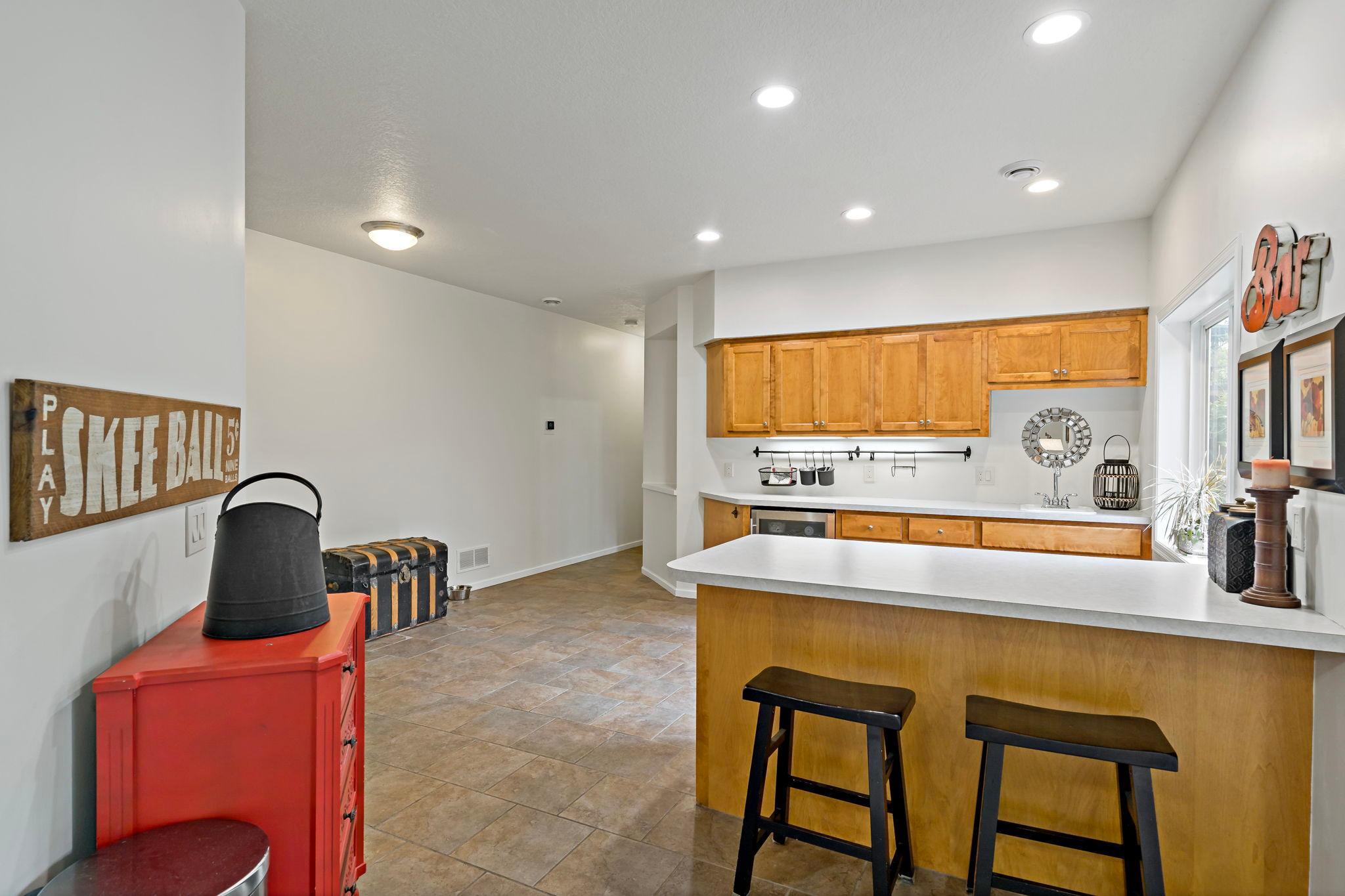 269 Tristan Drive Property Photo 30