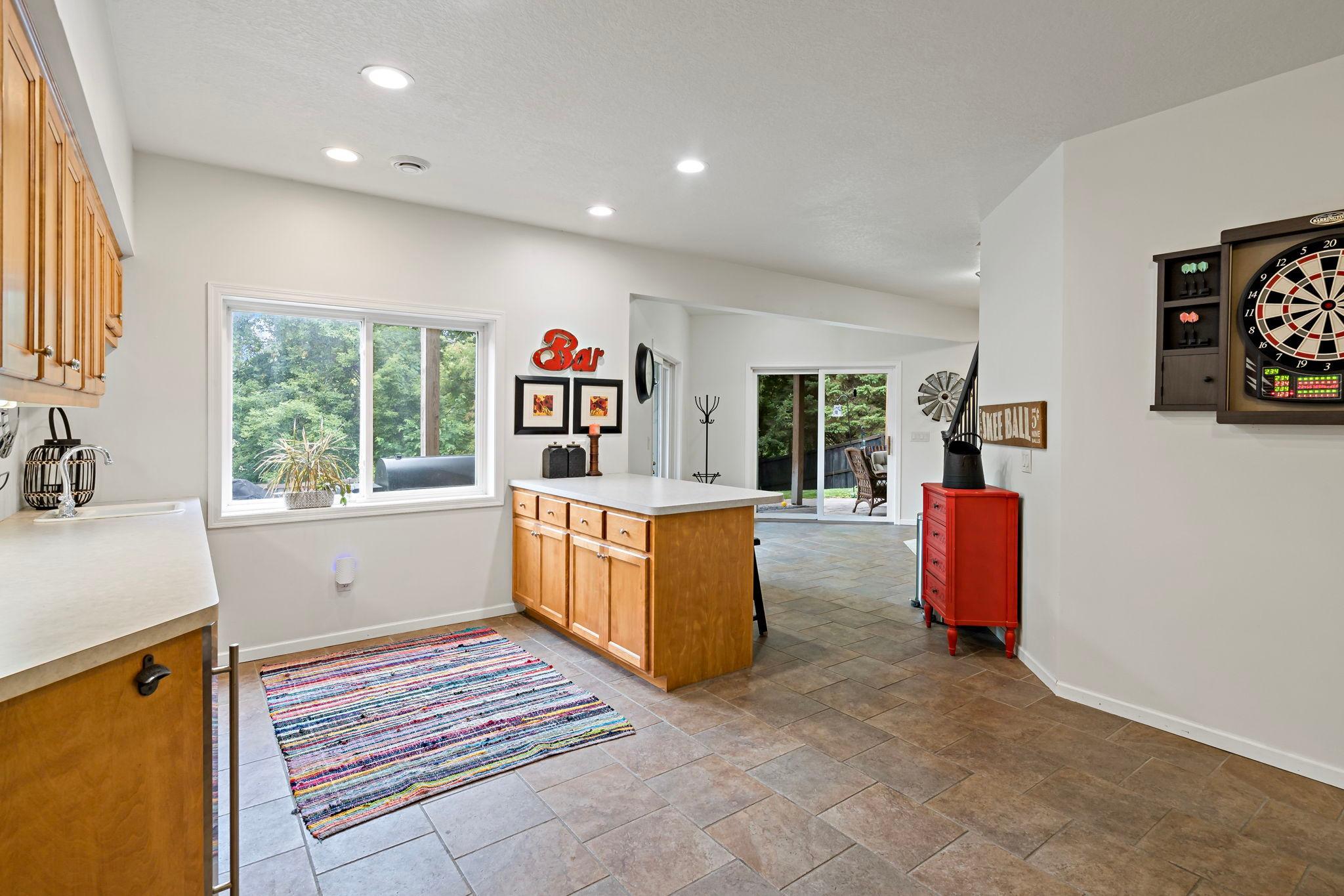 269 Tristan Drive Property Photo 31