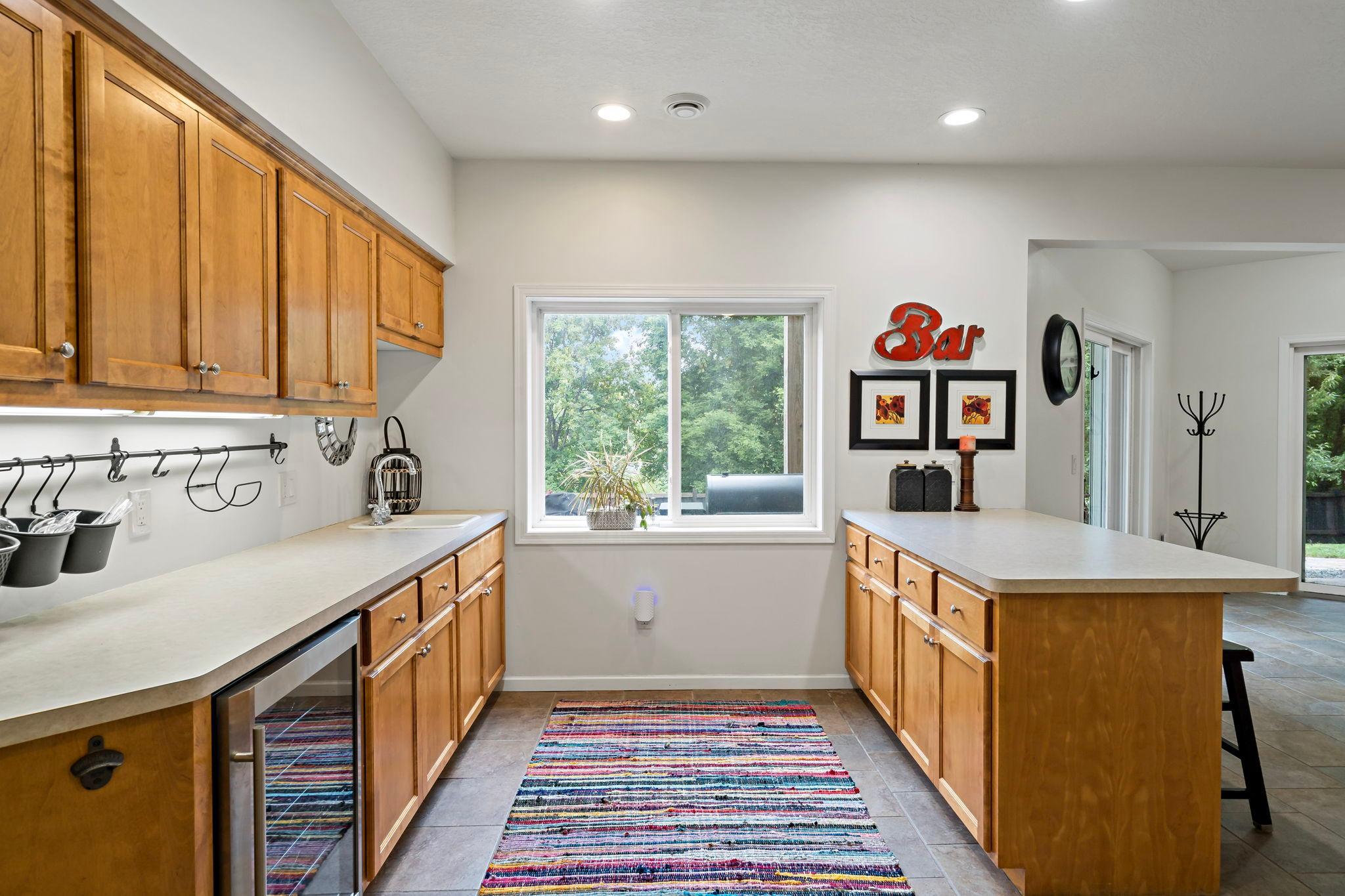 269 Tristan Drive Property Photo 32
