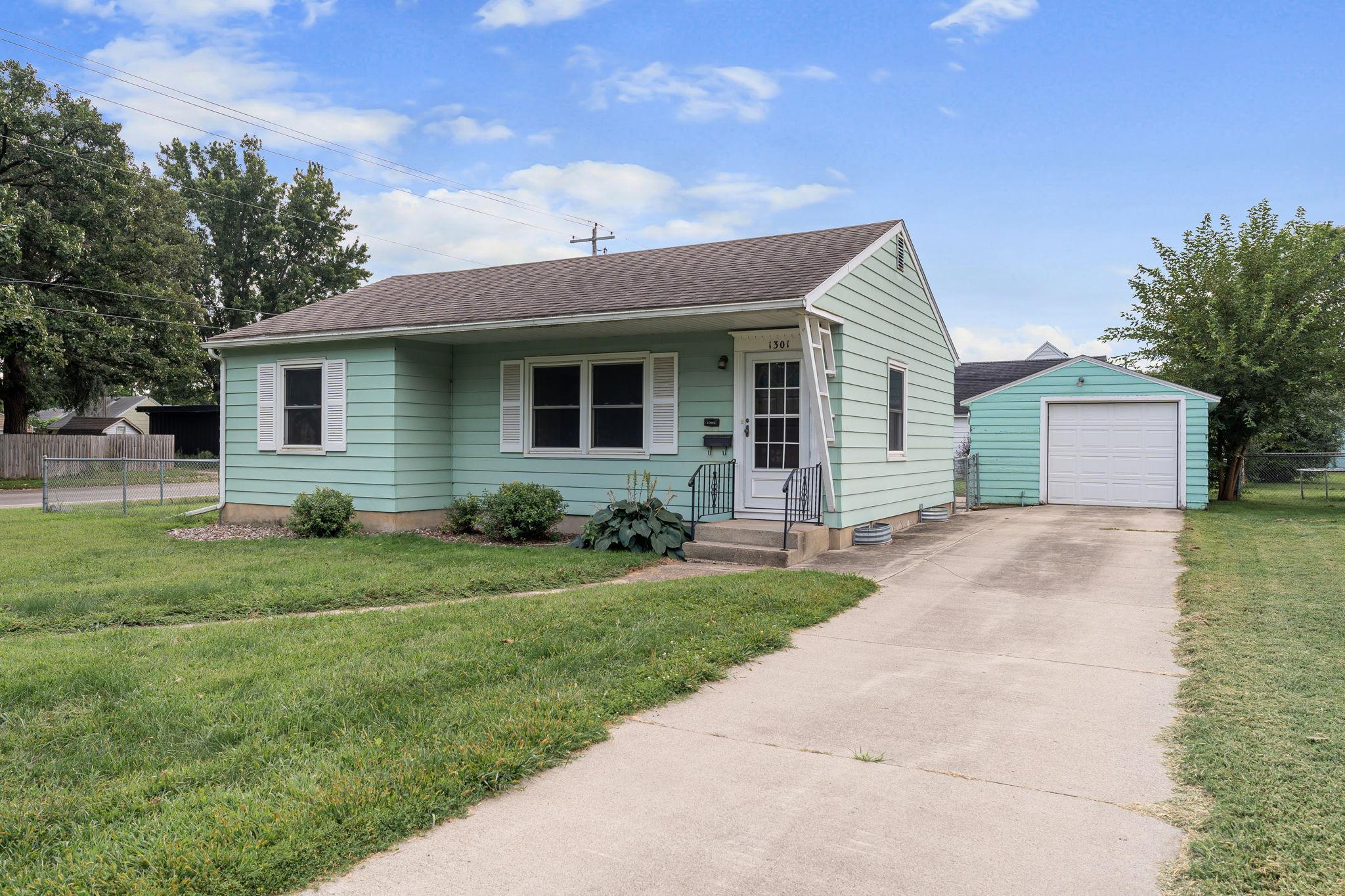 1301 3rd Avenue Sw Property Photo 1