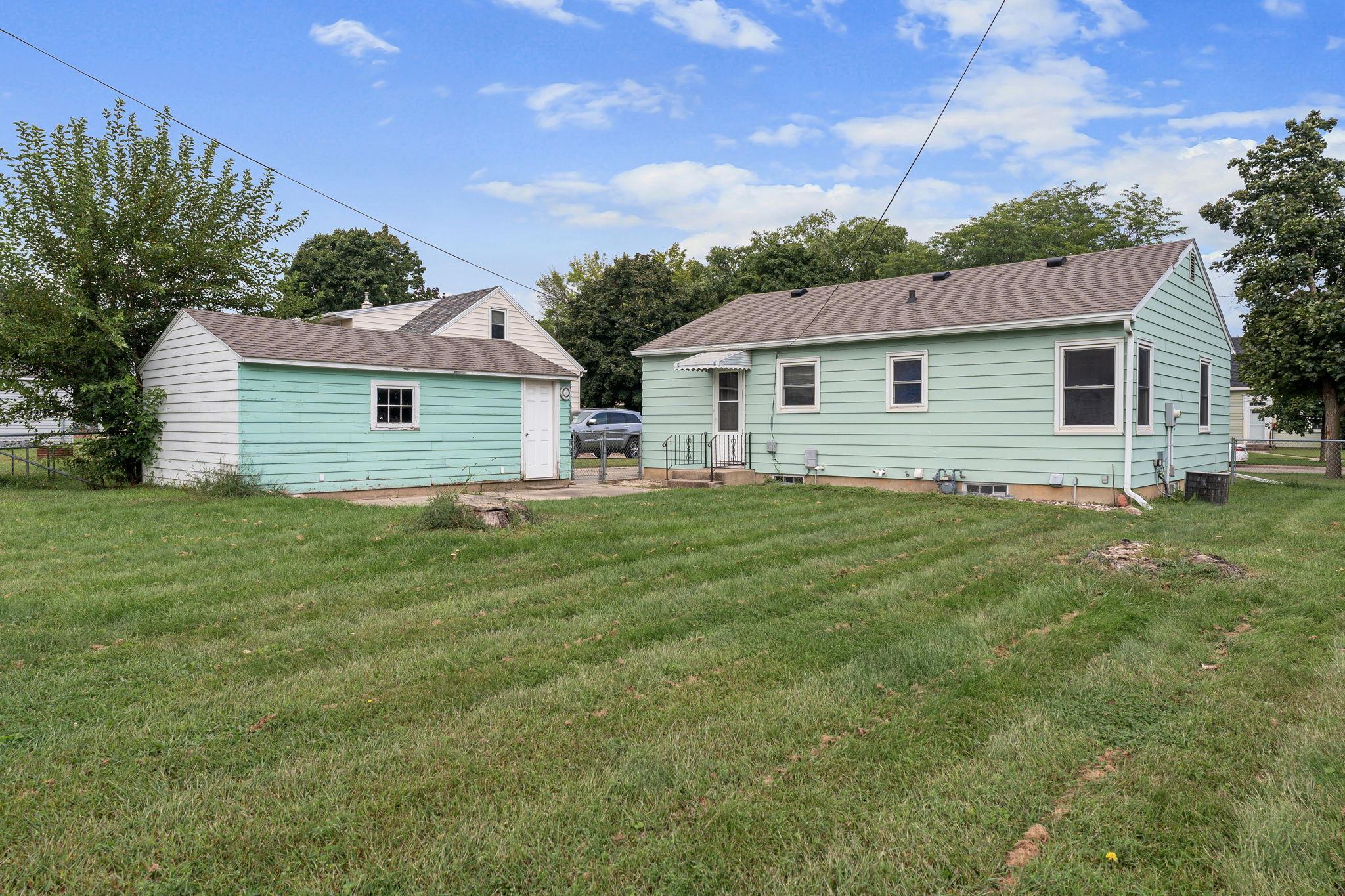 1301 3rd Avenue Sw Property Photo 3