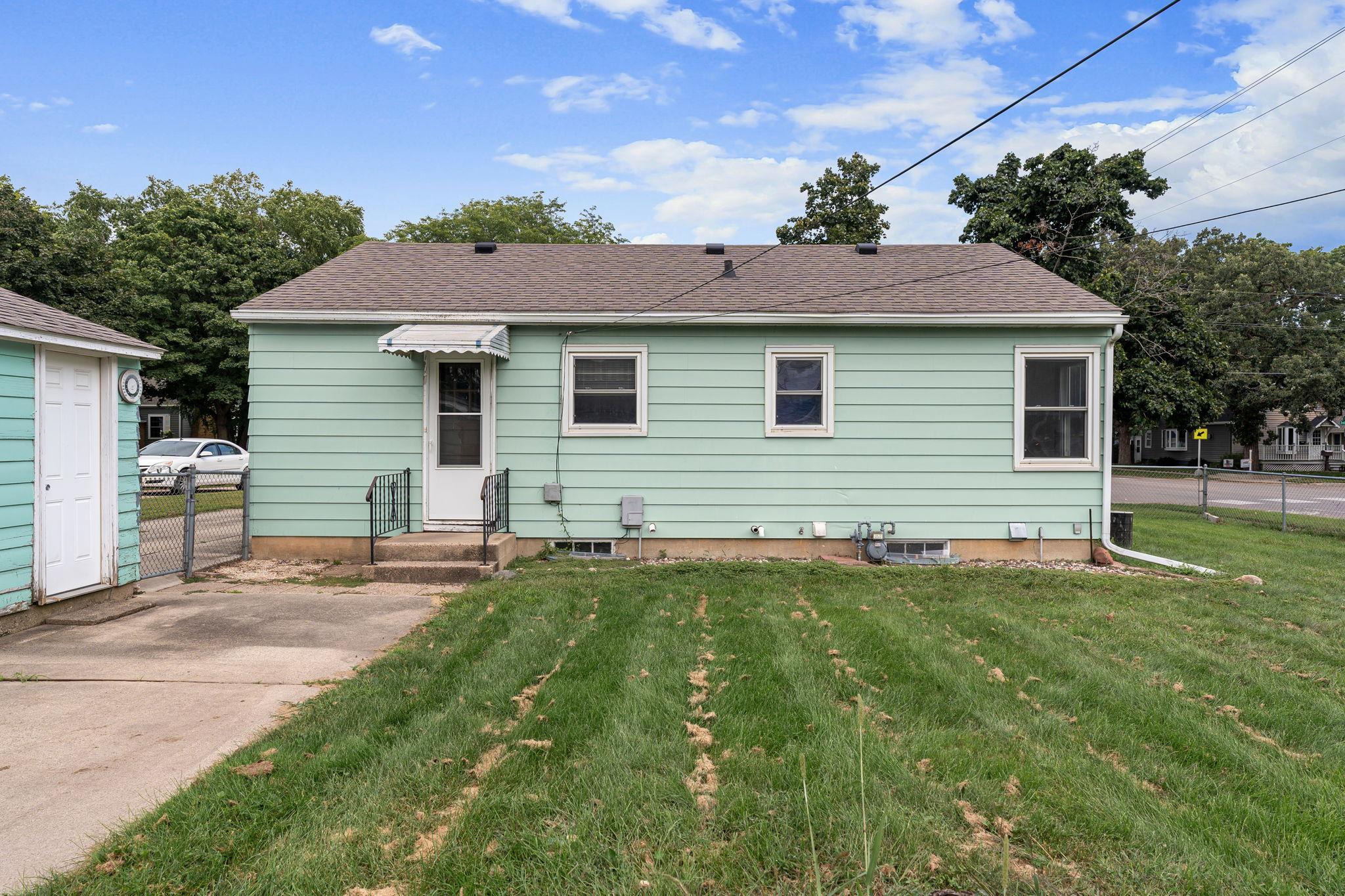 1301 3rd Avenue Sw Property Photo 4