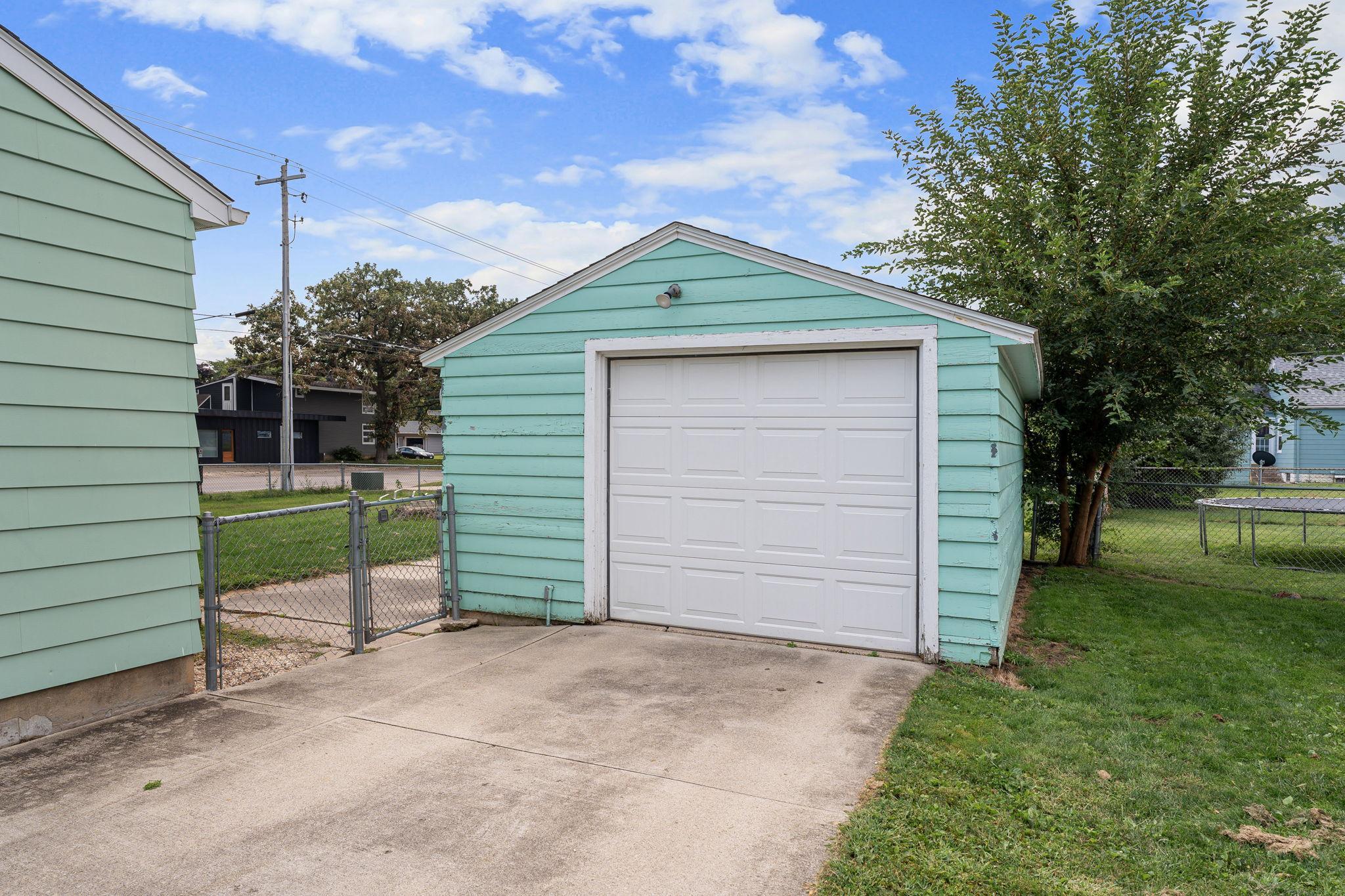 1301 3rd Avenue Sw Property Photo 5