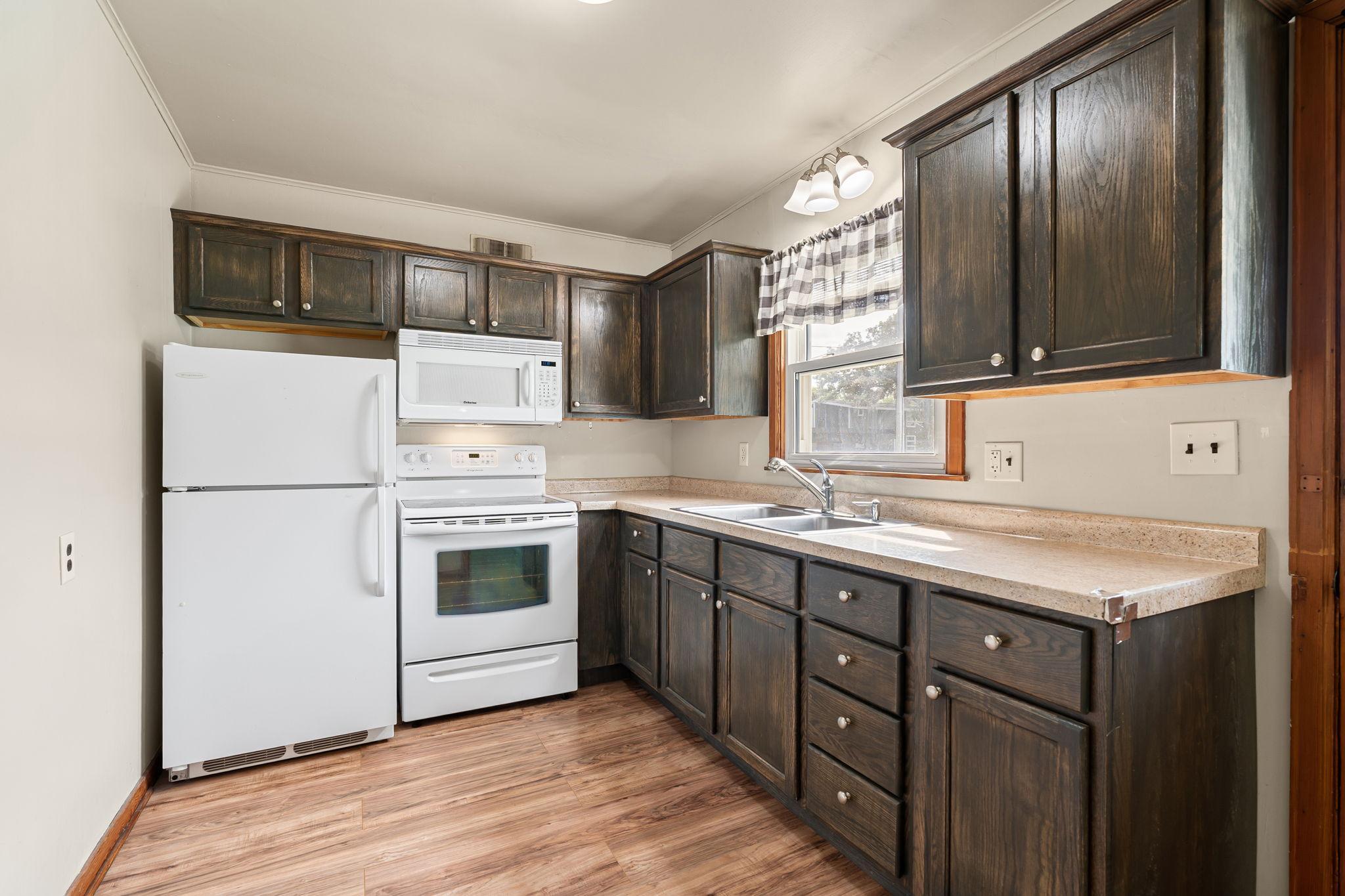 1301 3rd Avenue Sw Property Photo 6